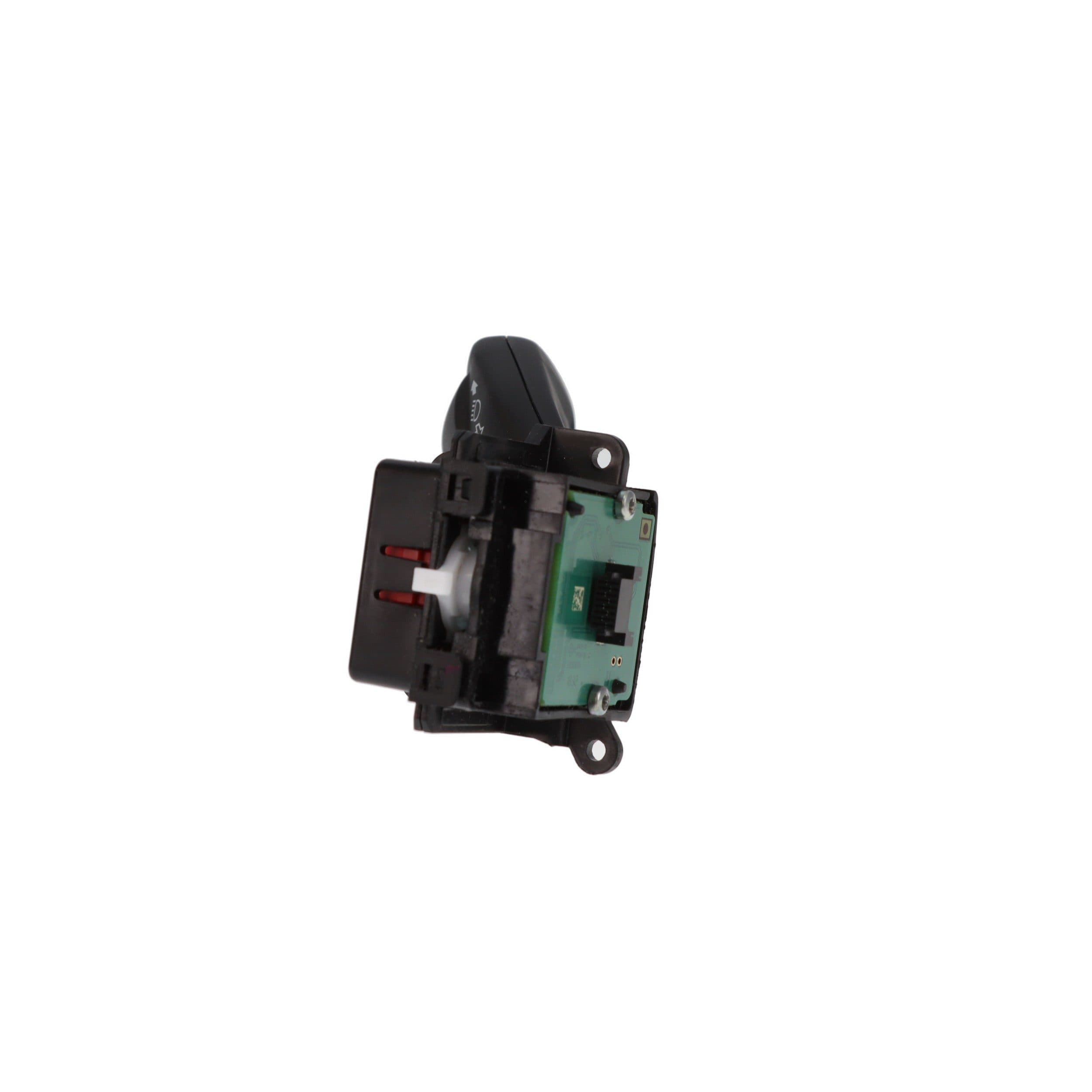 710-64-0281 - Image 1