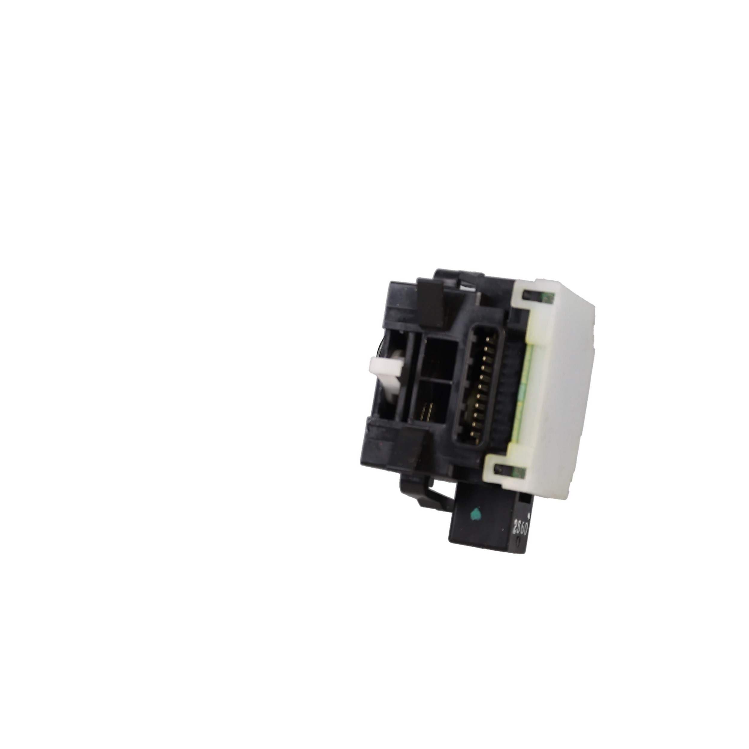 710-64-0485 - Image 2