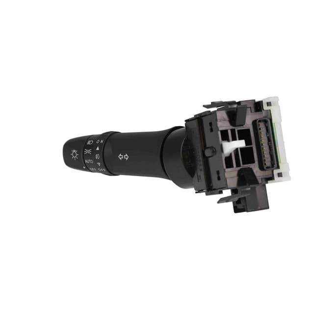 category-710-64-0513