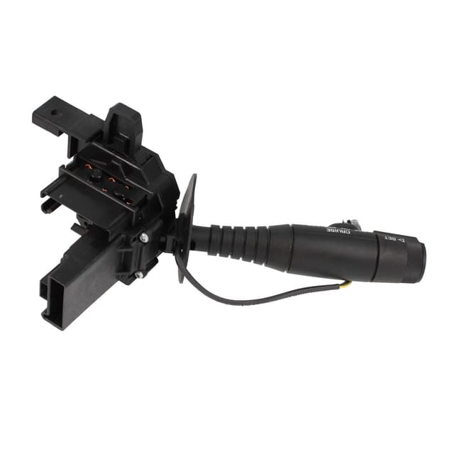 category-710-64-0532