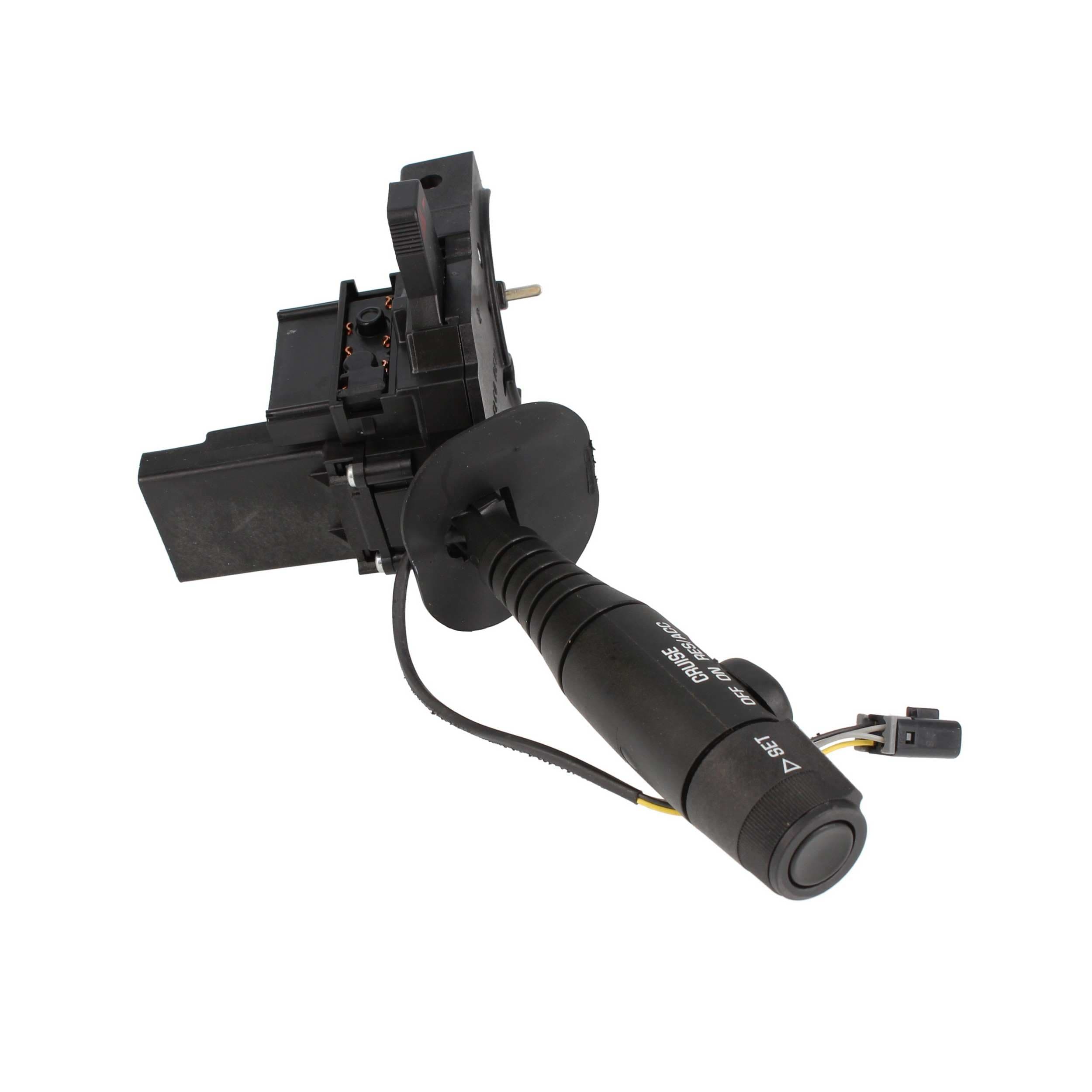 710-64-0532 - Image 3