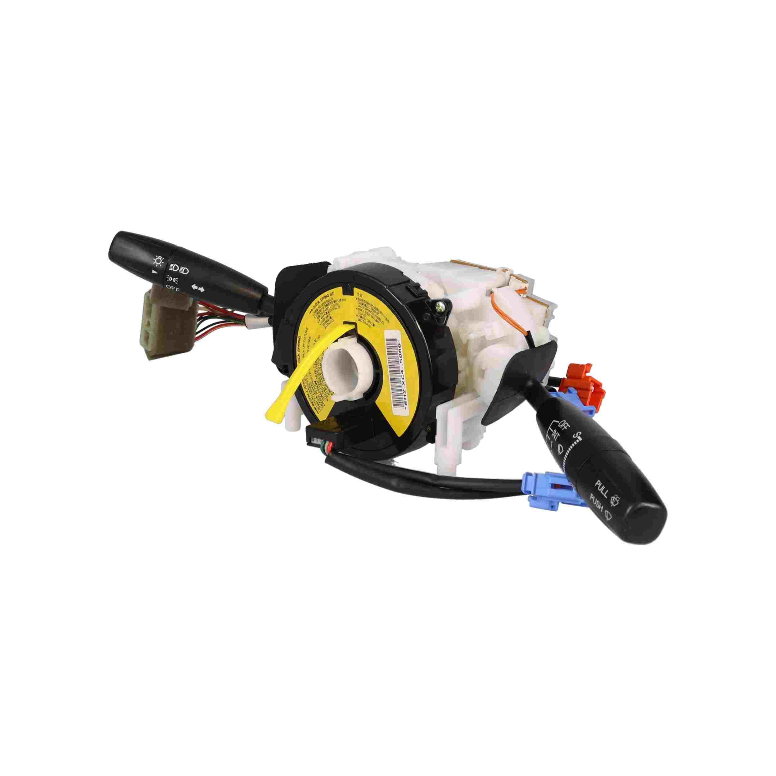 710-64-0569 - Image 1