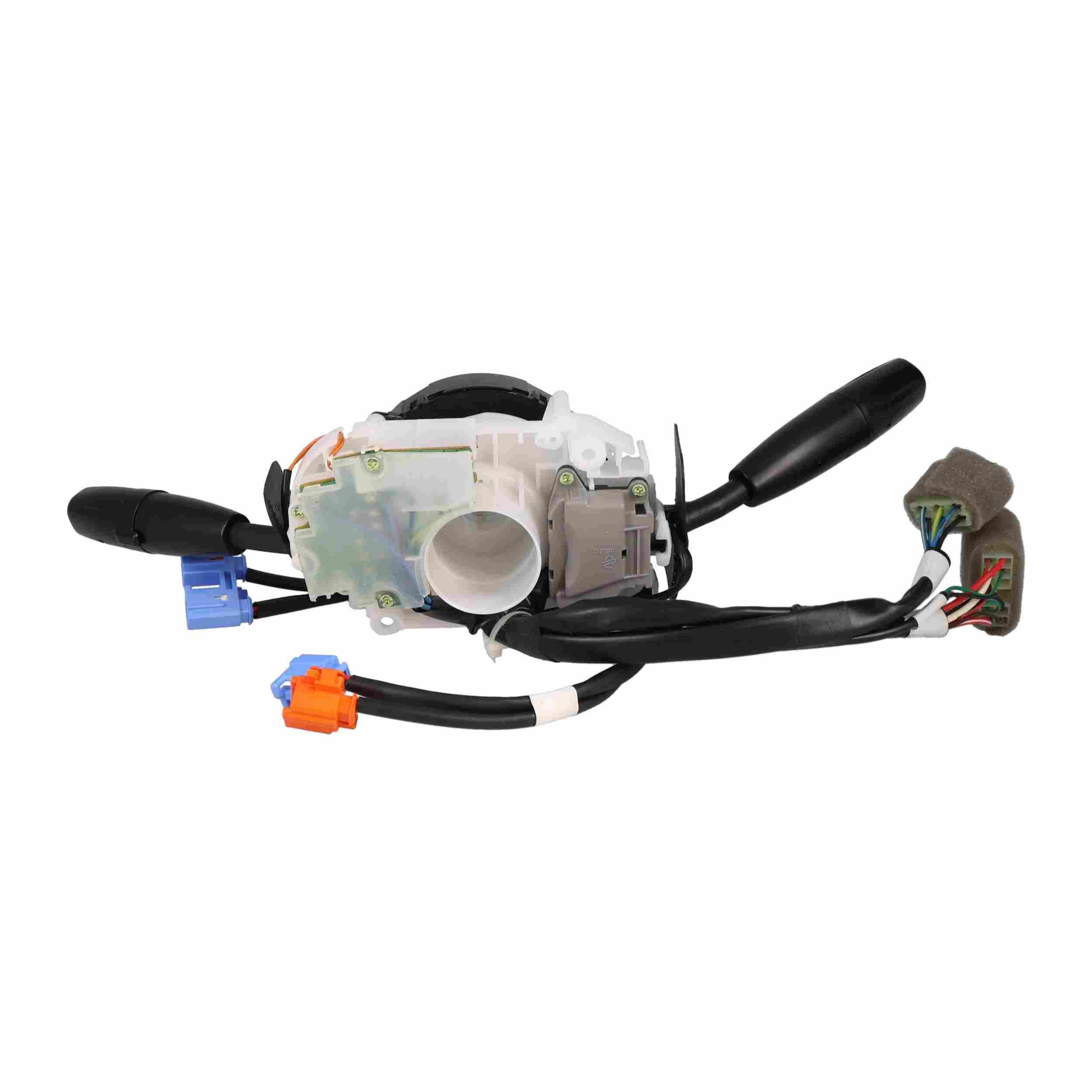 710-64-0569 - Image 4