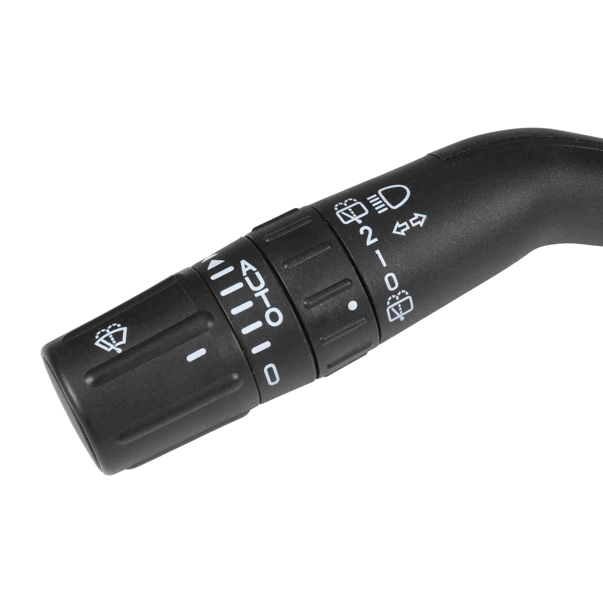 710-64-0663 - Image 1