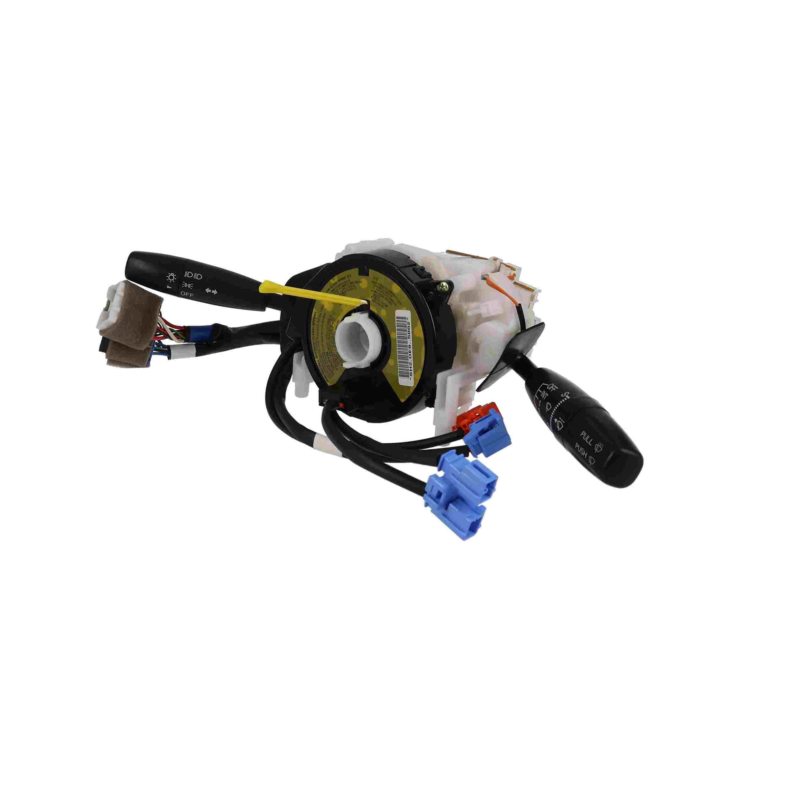 710-64-0682 - Image 1