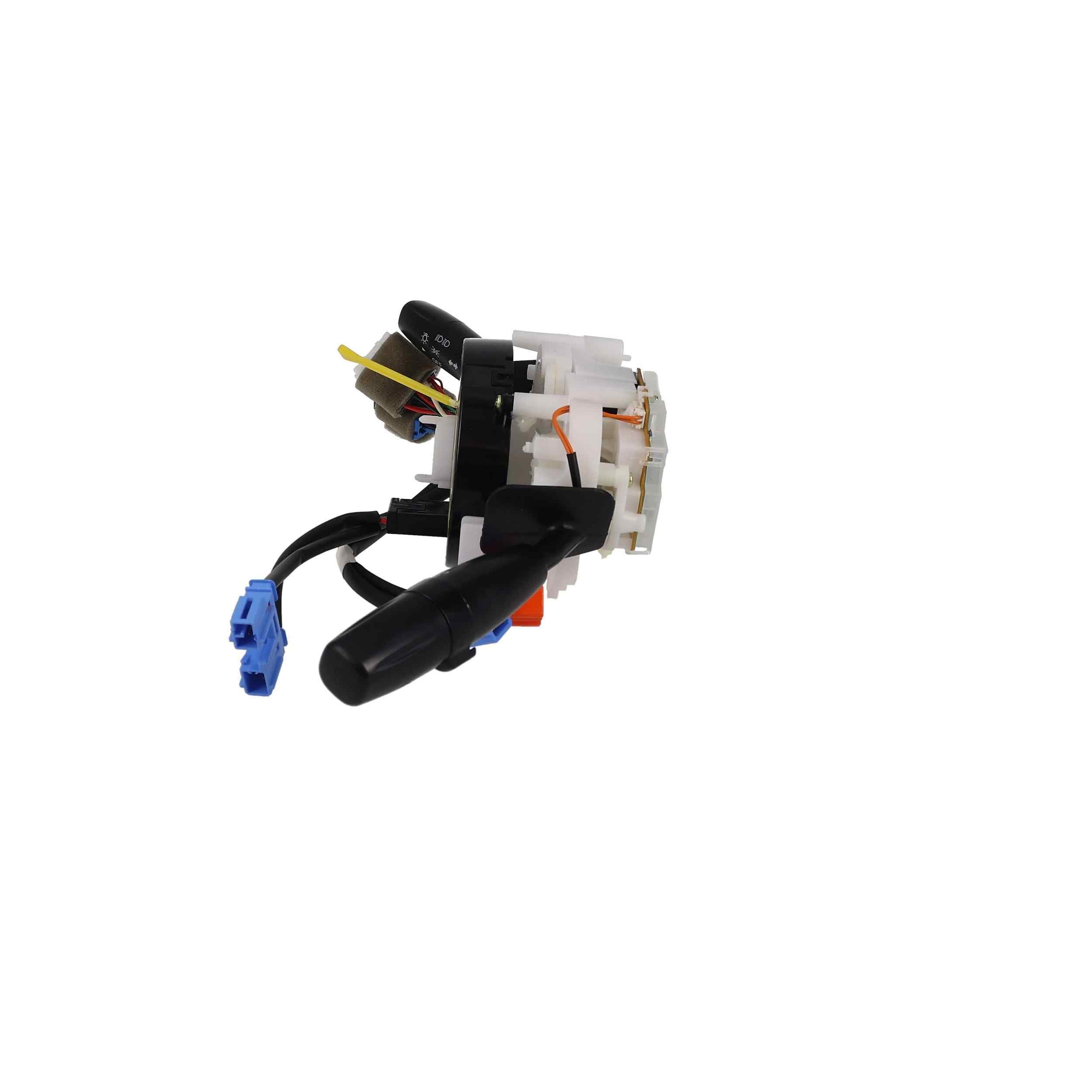 710-64-0682 - Image 2