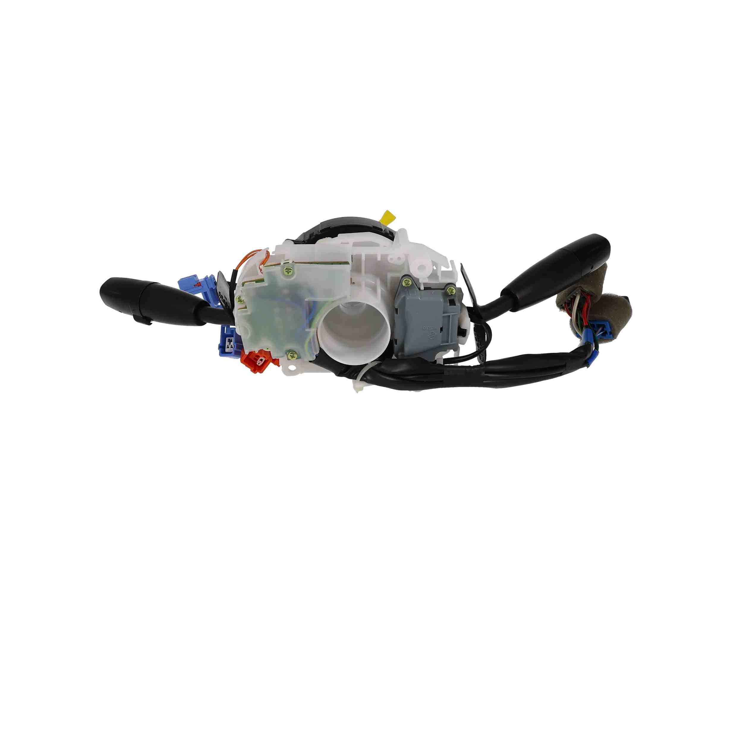 710-64-0682 - Image 4