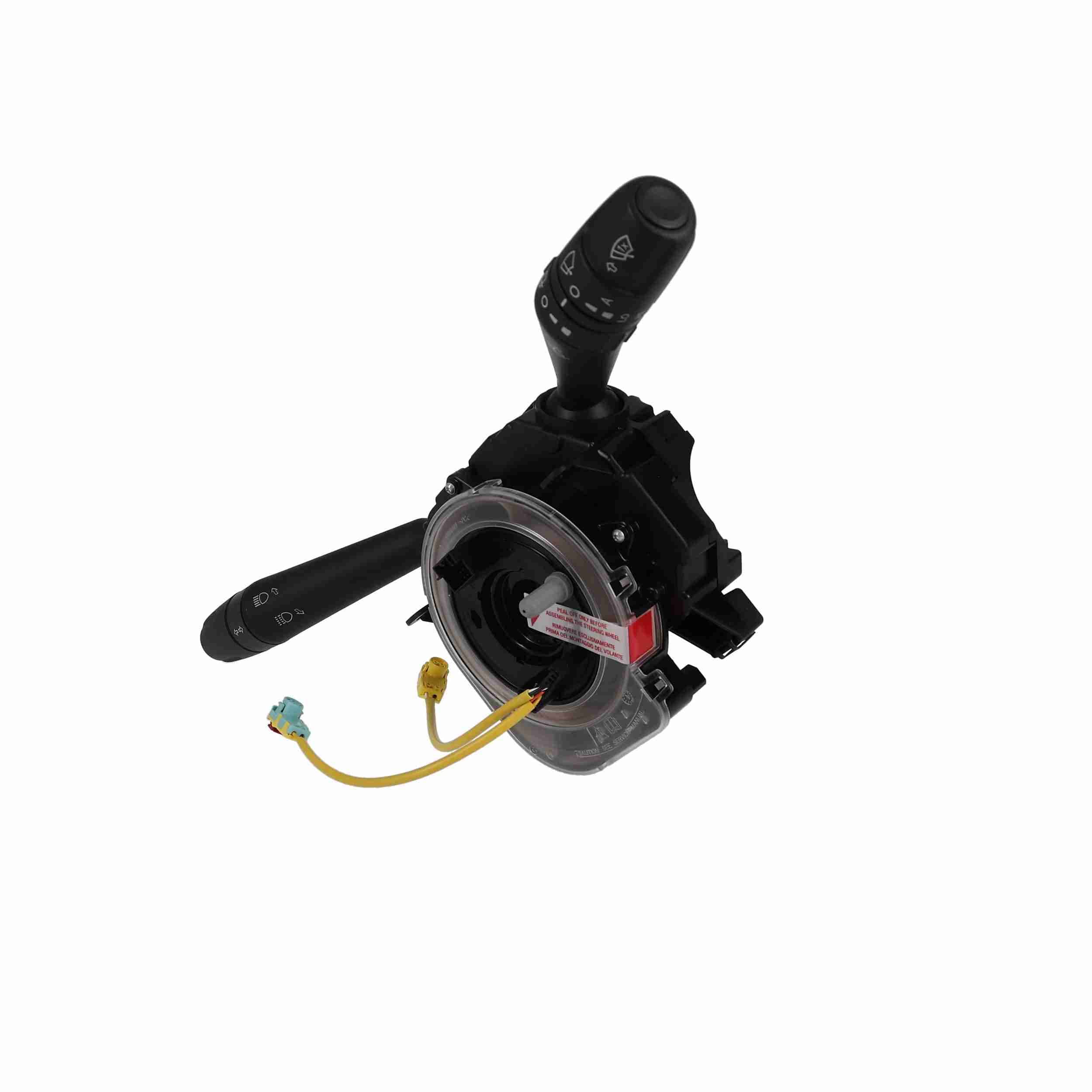 710-64-0712 - Image 1