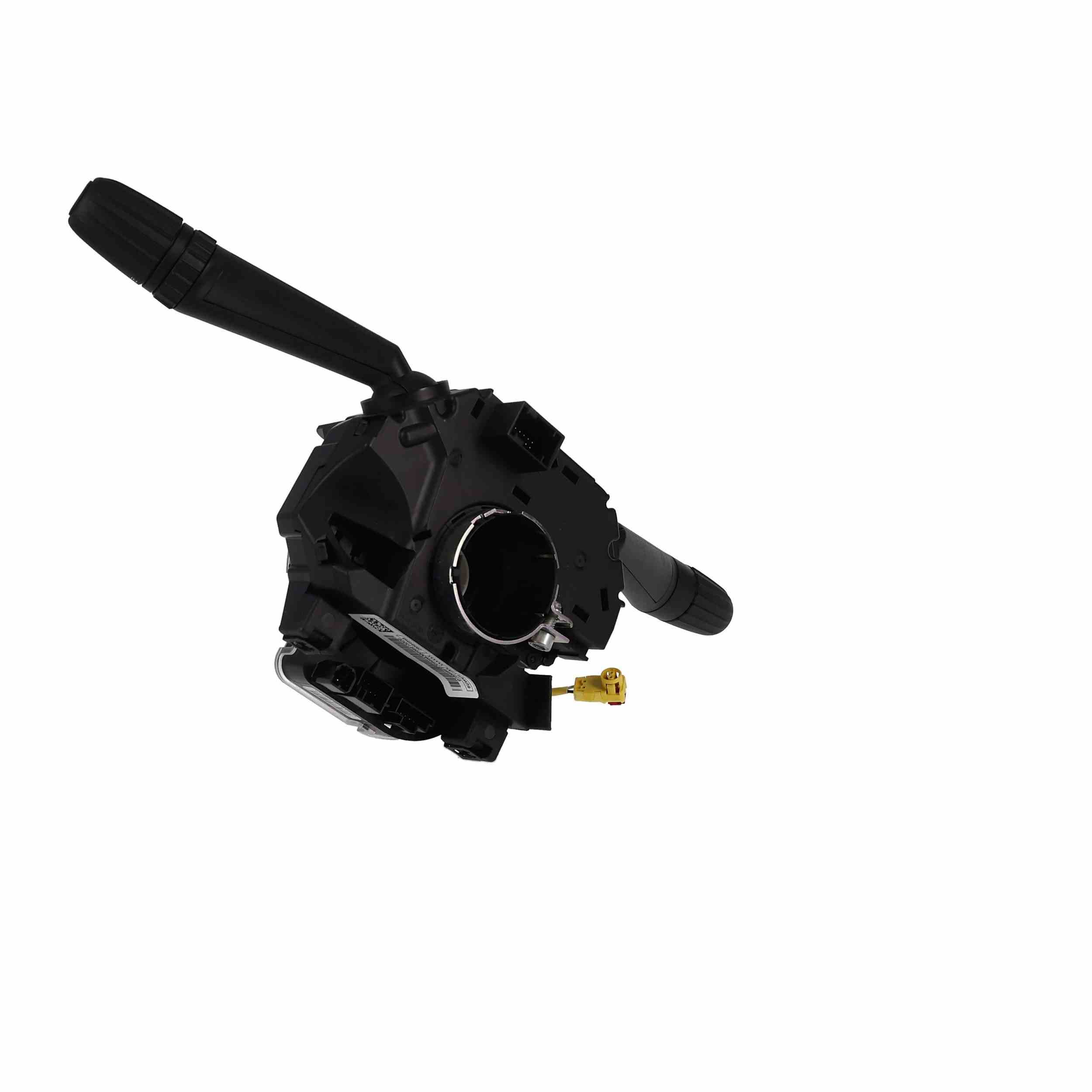 710-64-0712 - Image 3