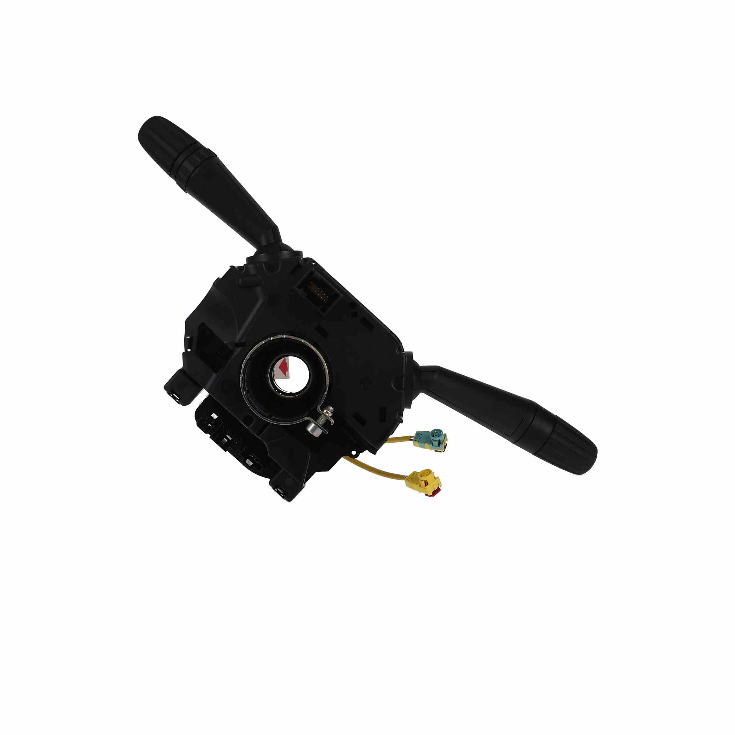 710-64-0712 - Image 4