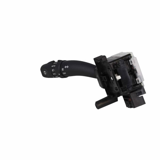 category-710-64-0821