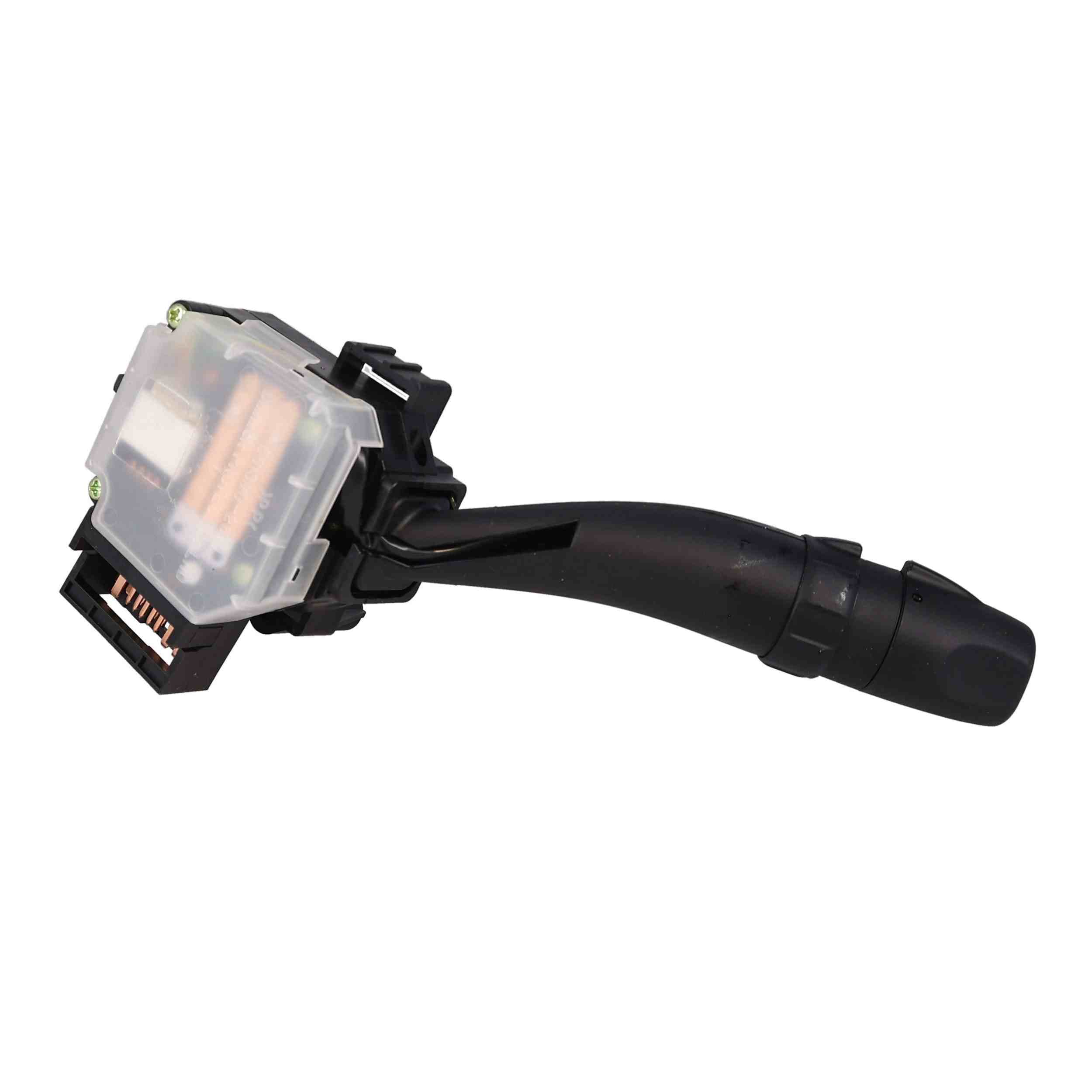 710-64-0821 - Image 4