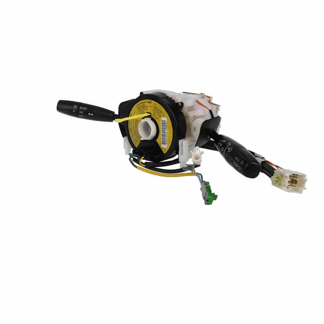 category-710-64-0893