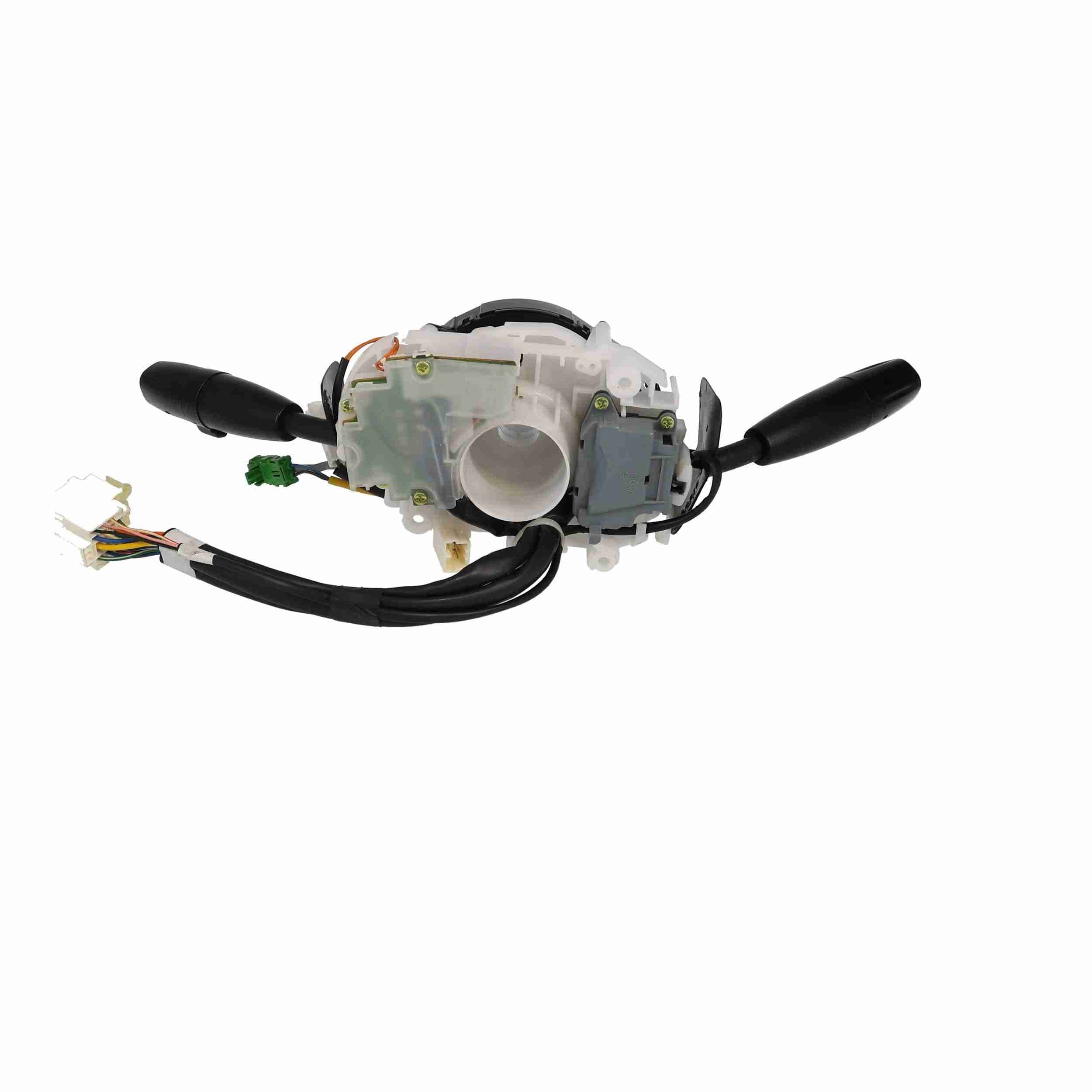 710-64-0893 - Image 4