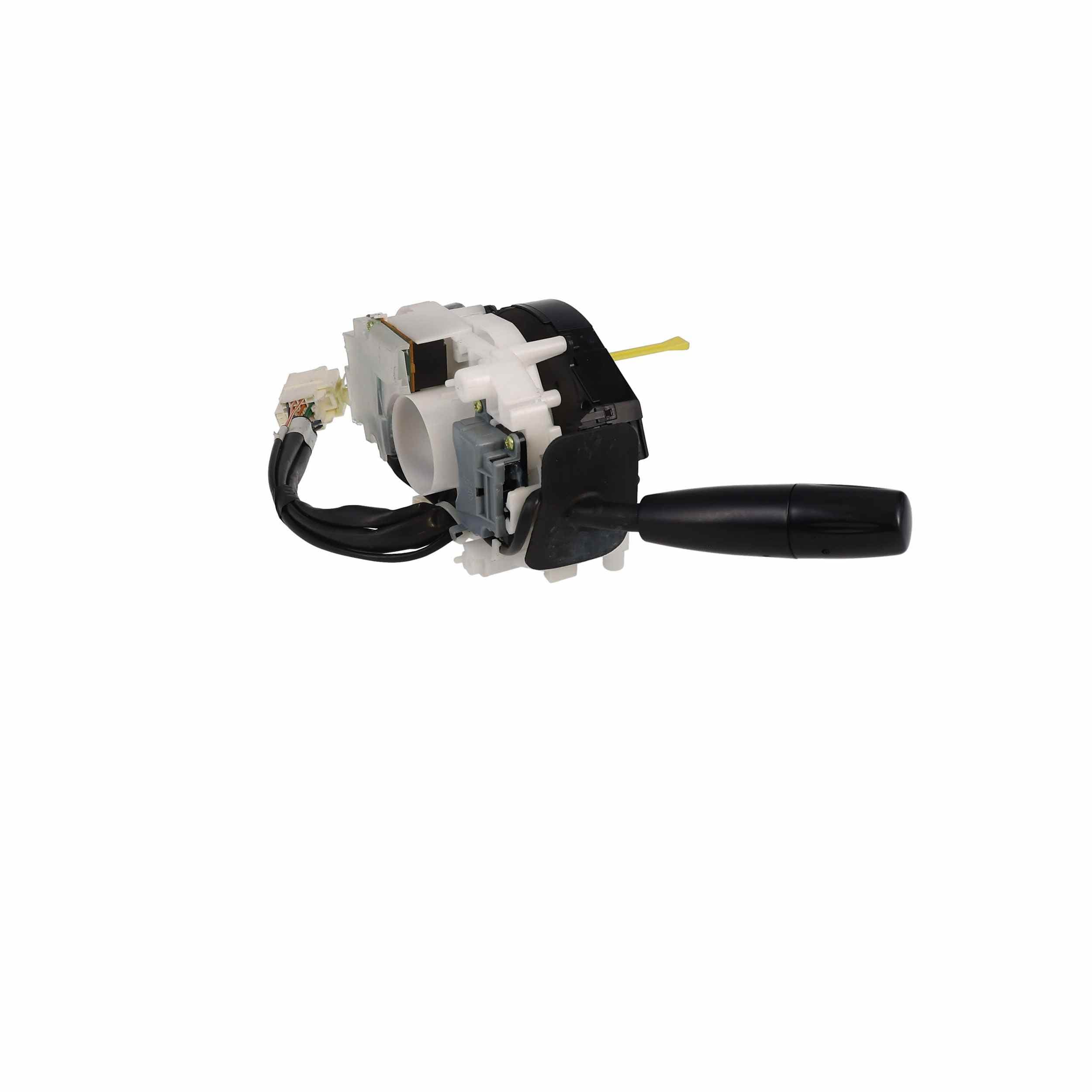 710-64-0893 - Image 3