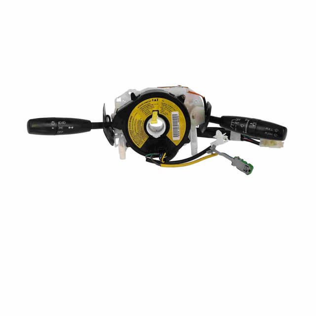 category-710-64-0893