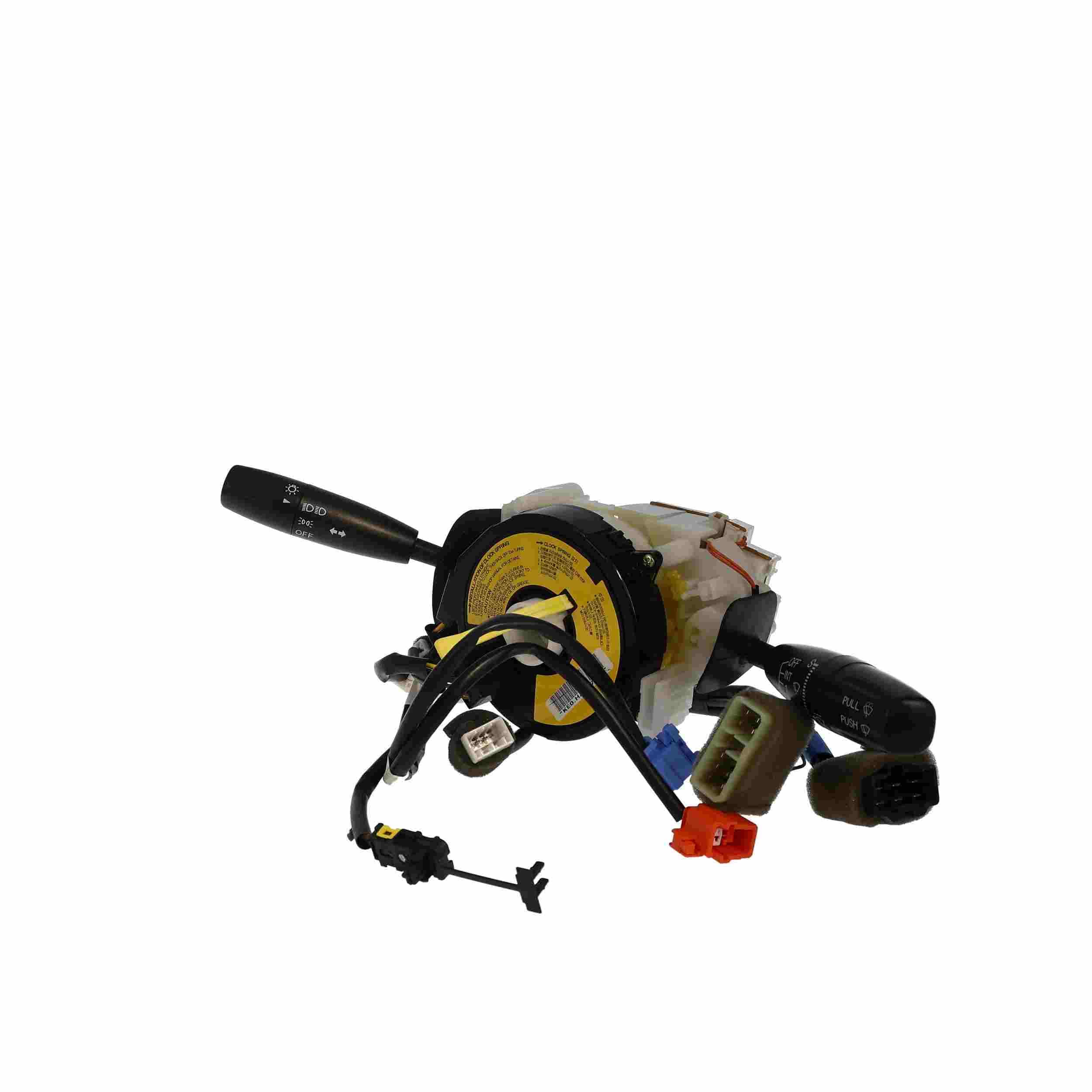 710-64-0902 - Image 1