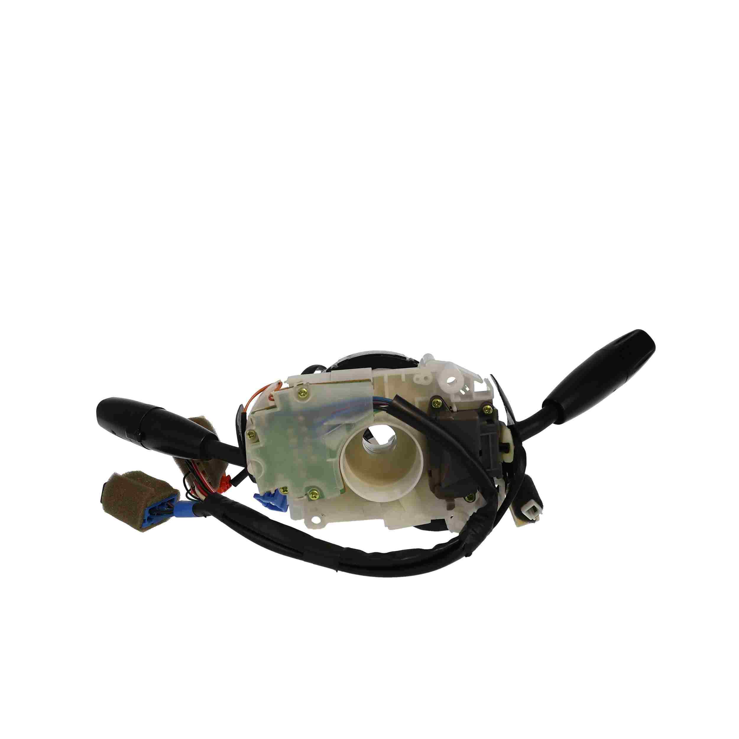 710-64-0902 - Image 4