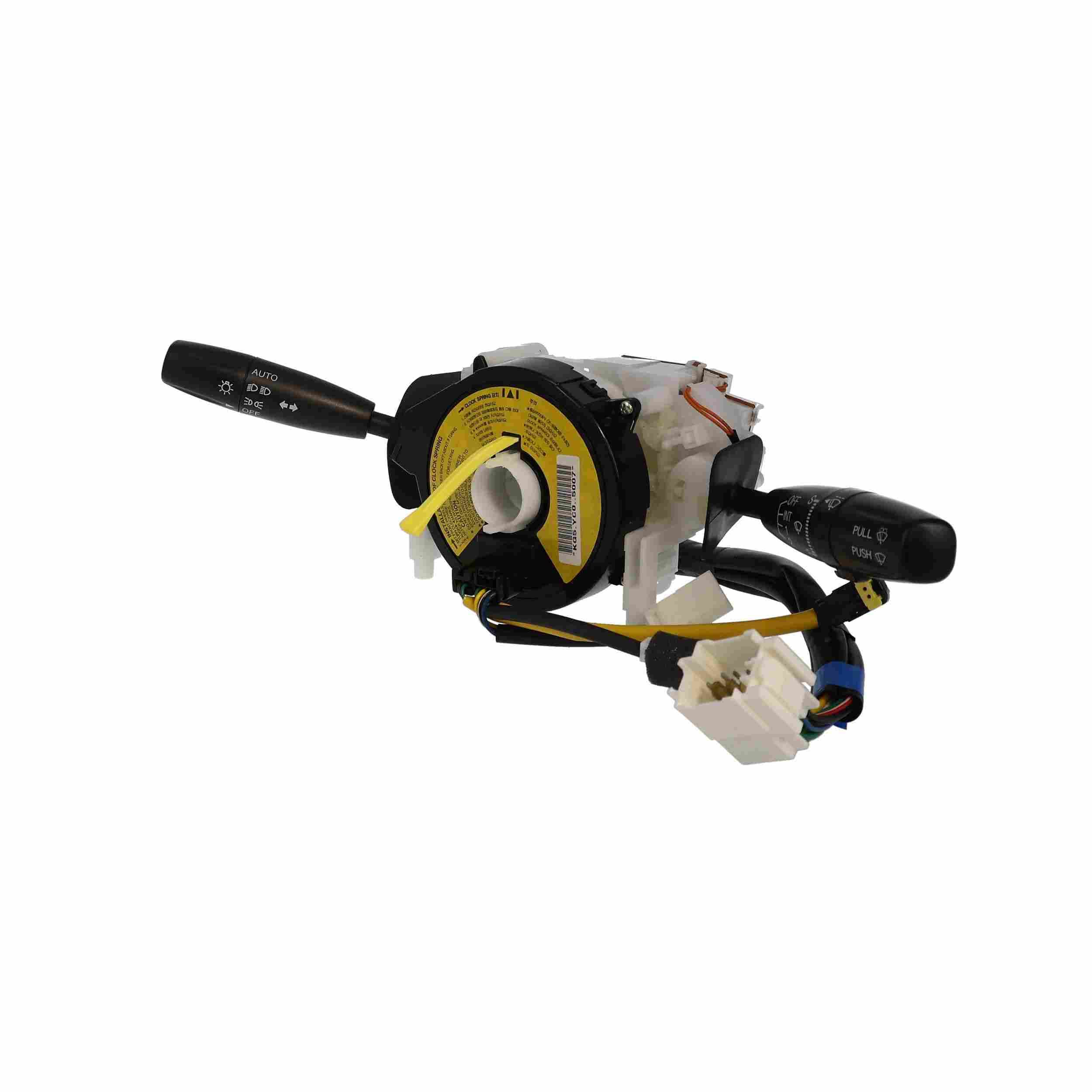 710-64-0906 - Image 1