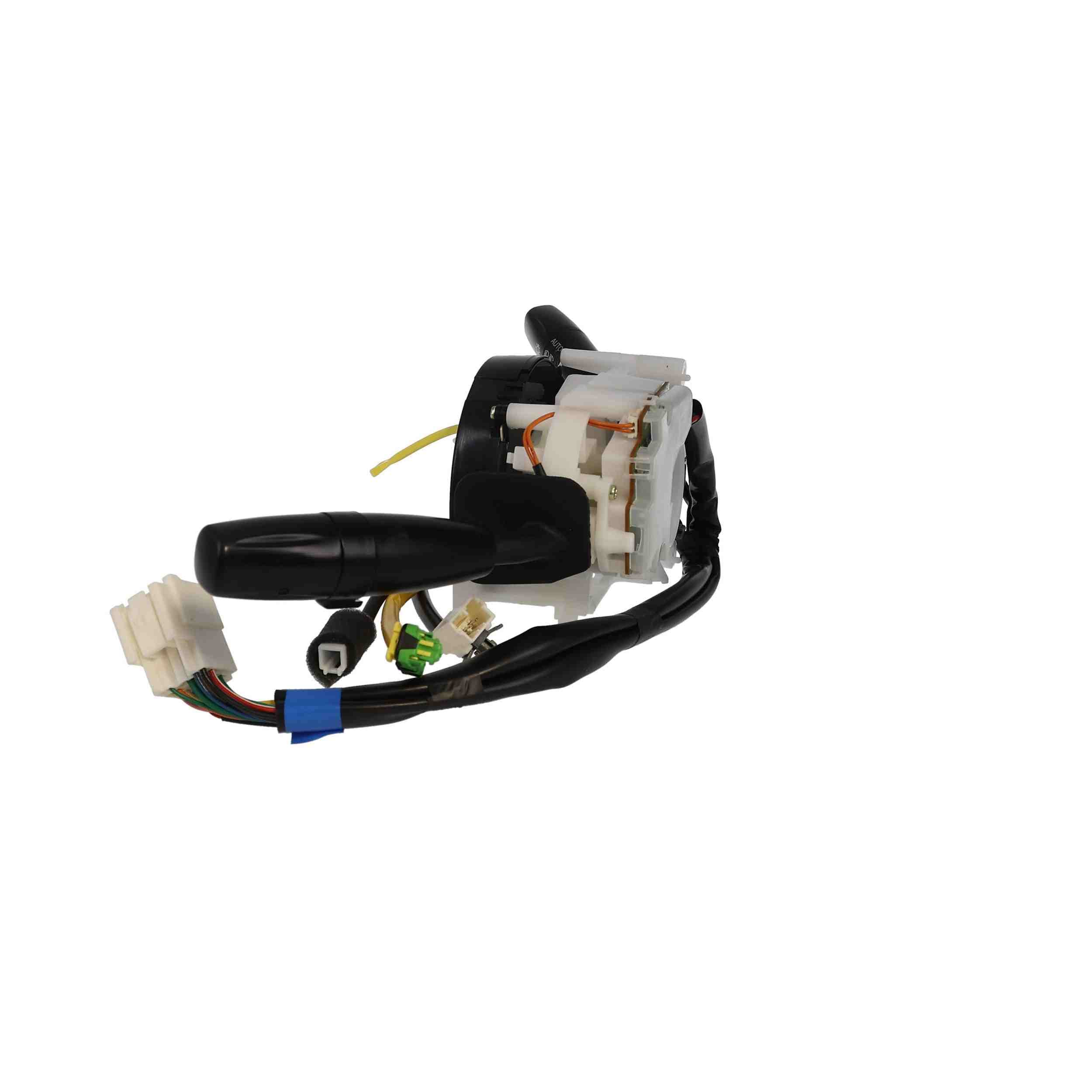 710-64-0906 - Image 2