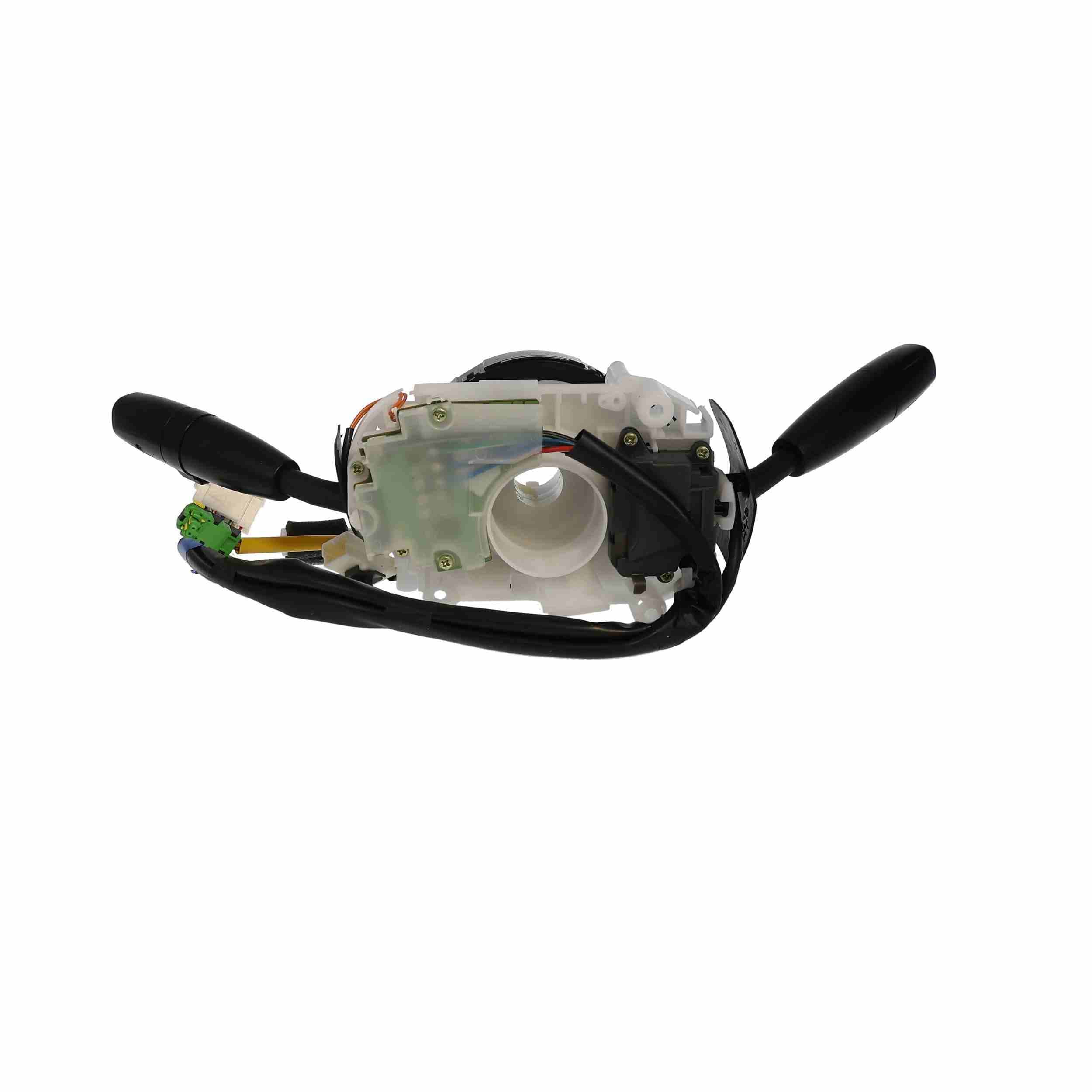 710-64-0906 - Image 3