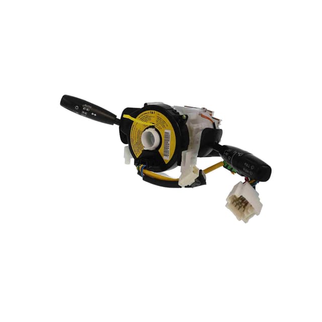 category-710-64-0907