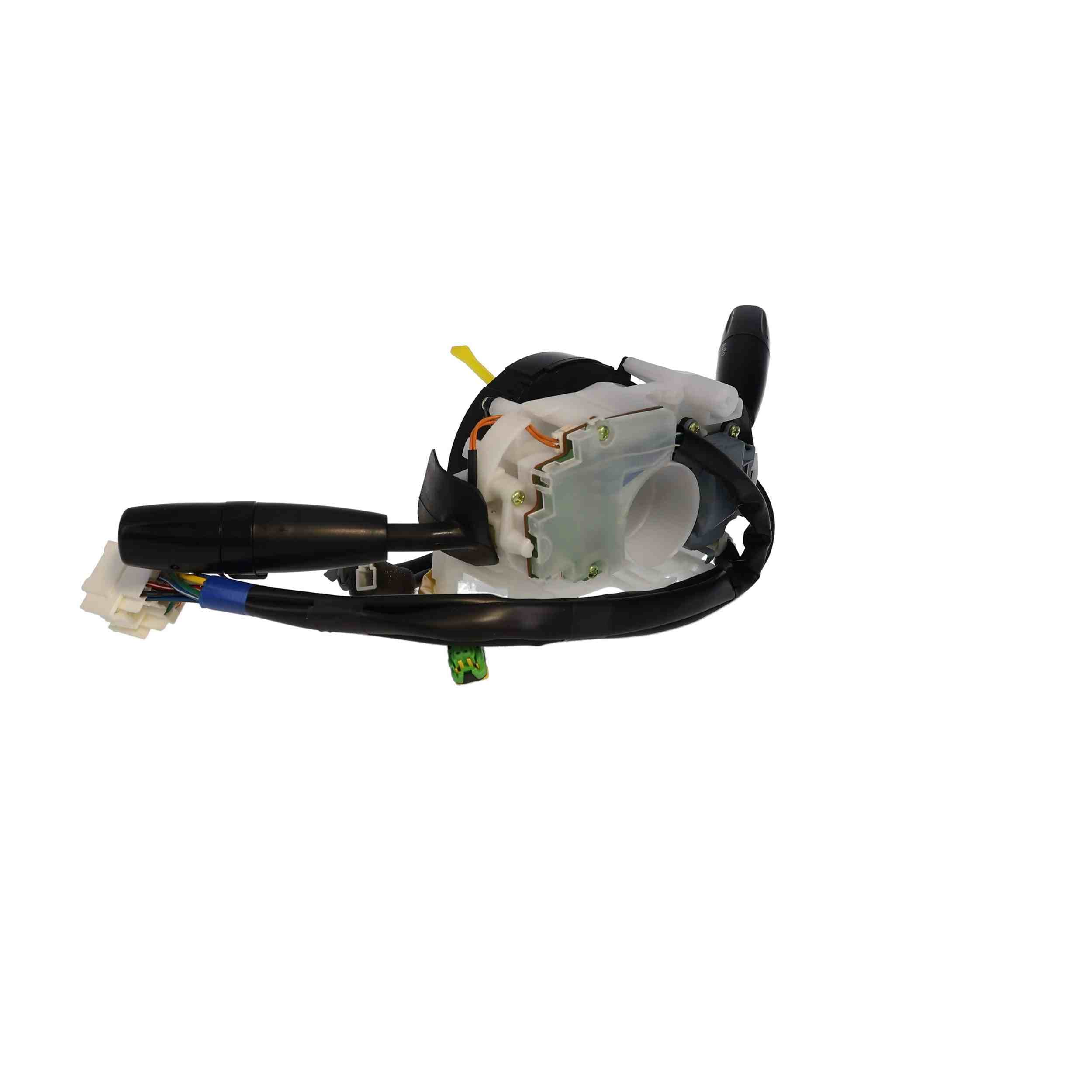 710-64-0907 - Image 3