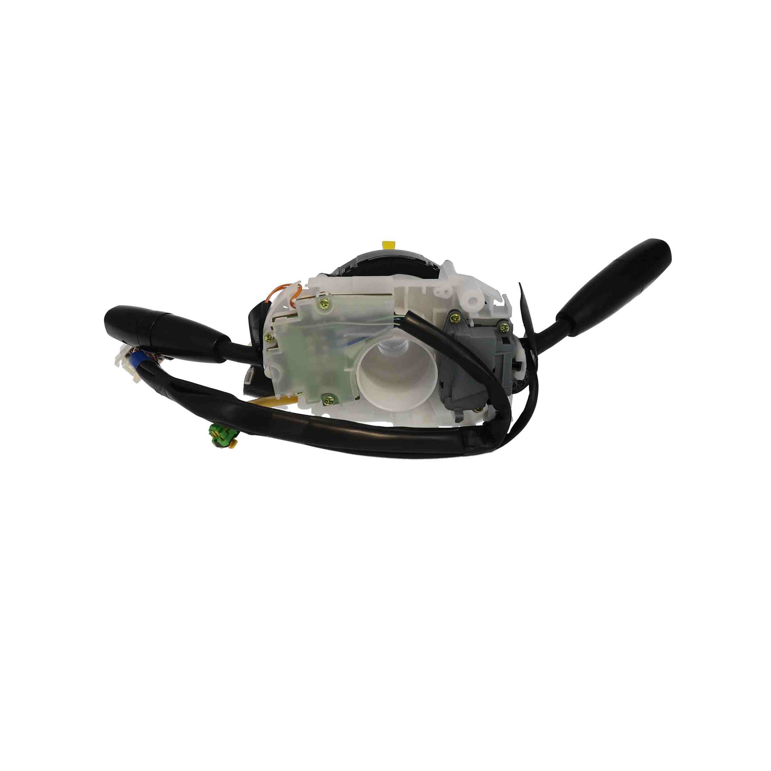 710-64-0907 - Image 4