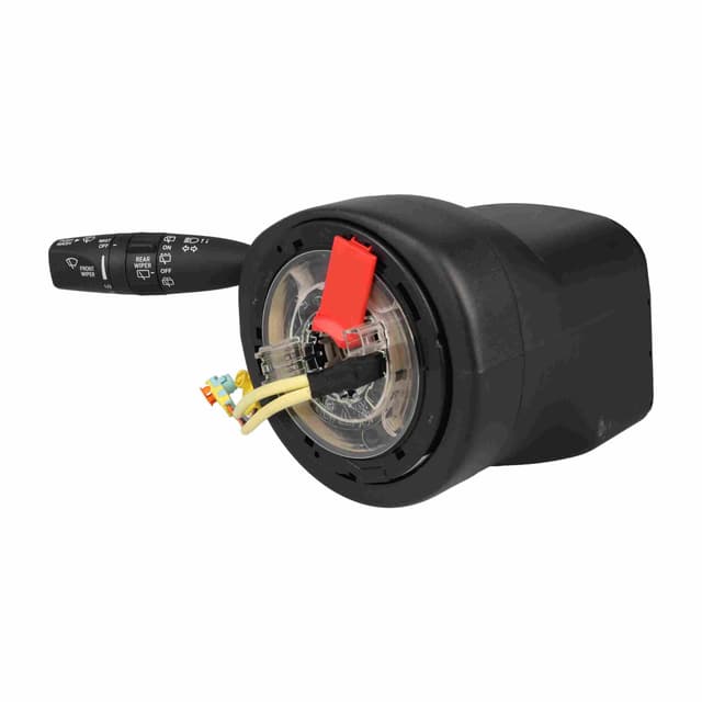 category-710-64-0912