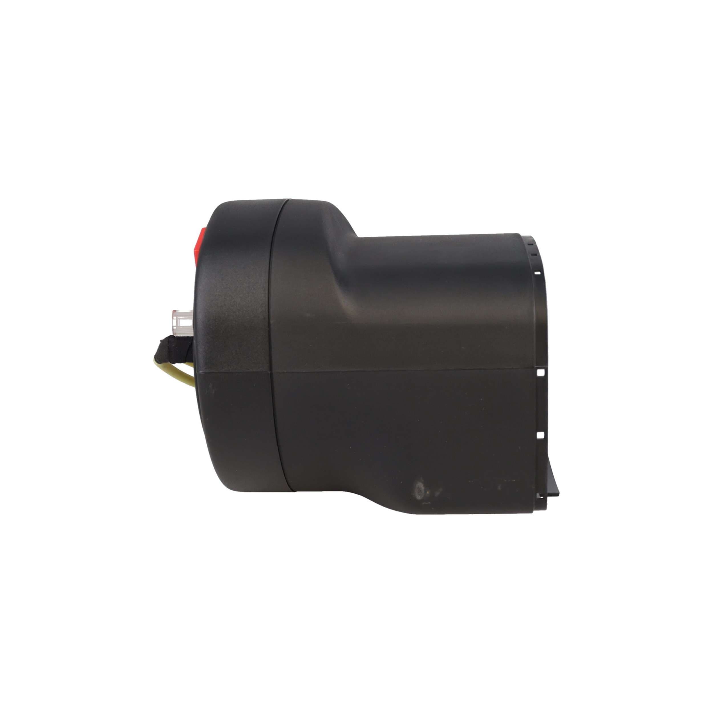 710-64-0912 - Image 2