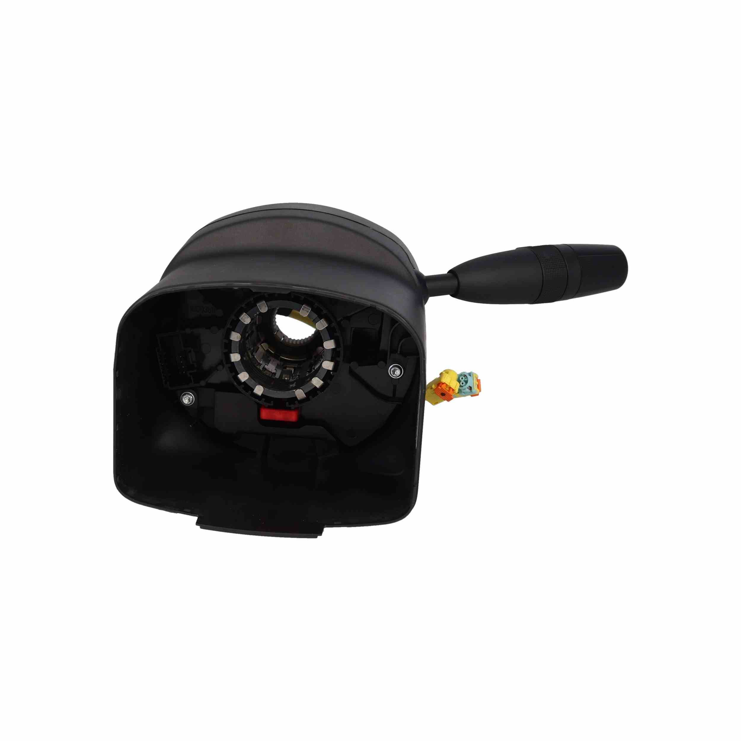 710-64-0912 - Image 4