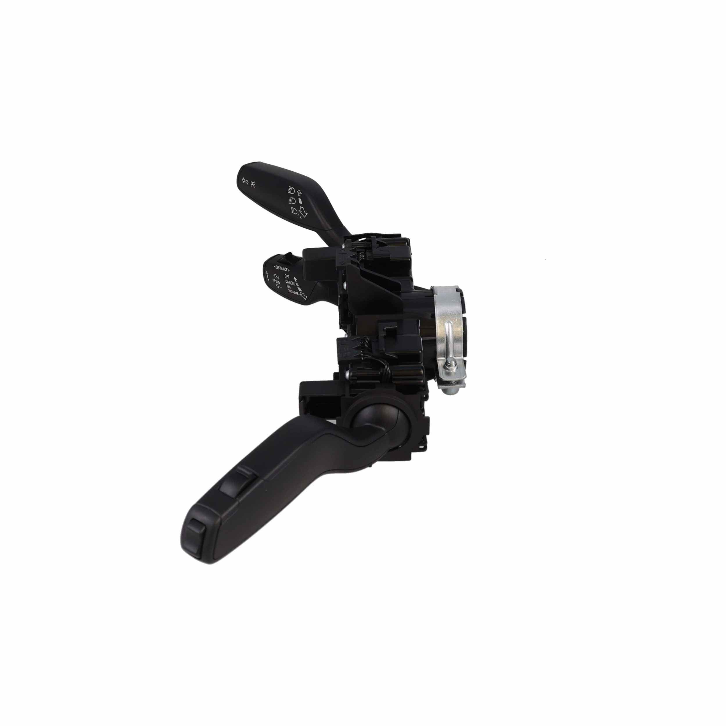 710-64-1013 - Image 2