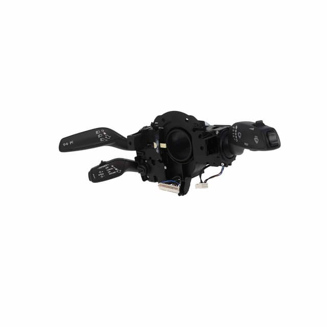 category-710-64-1020