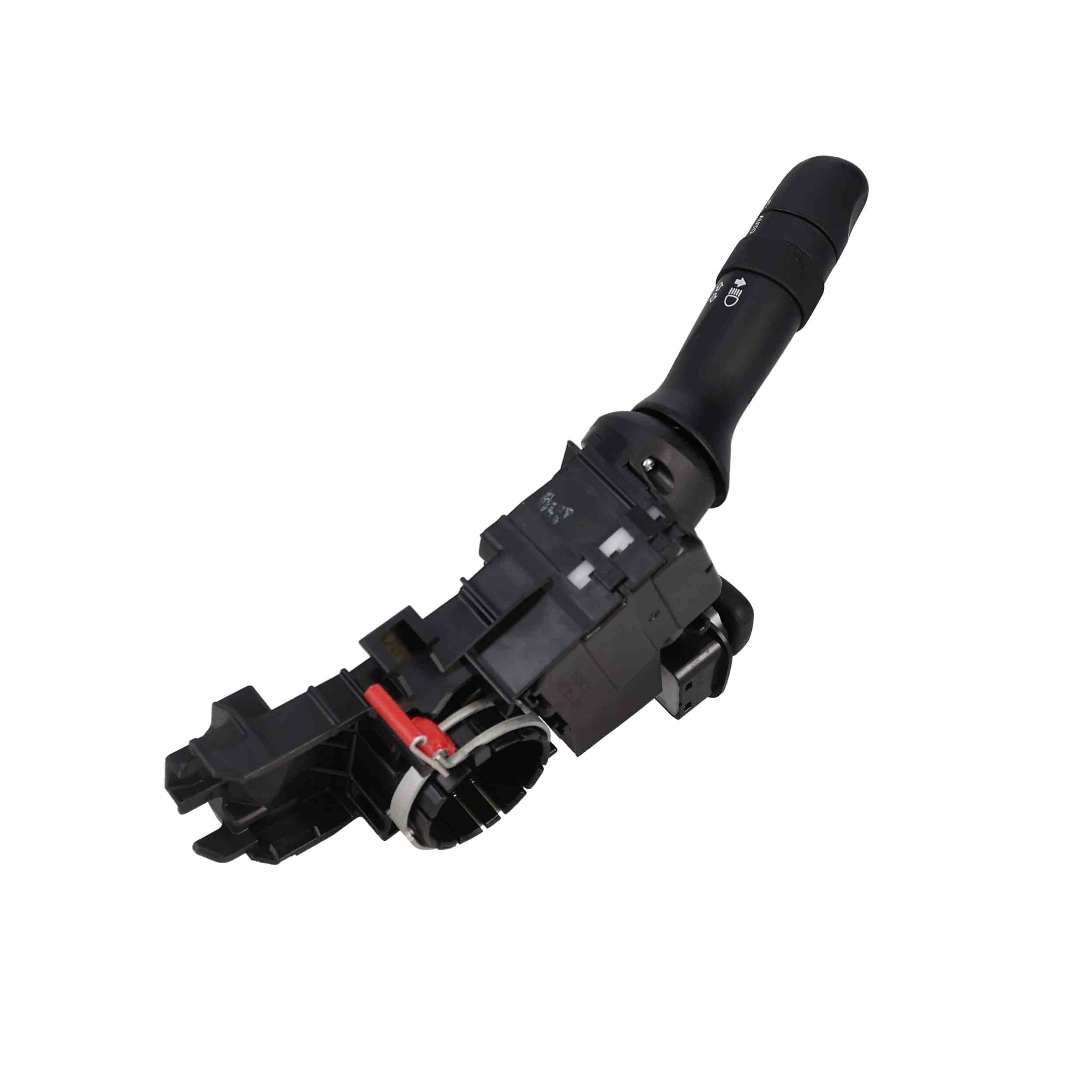 710-64-1119 - Image 3