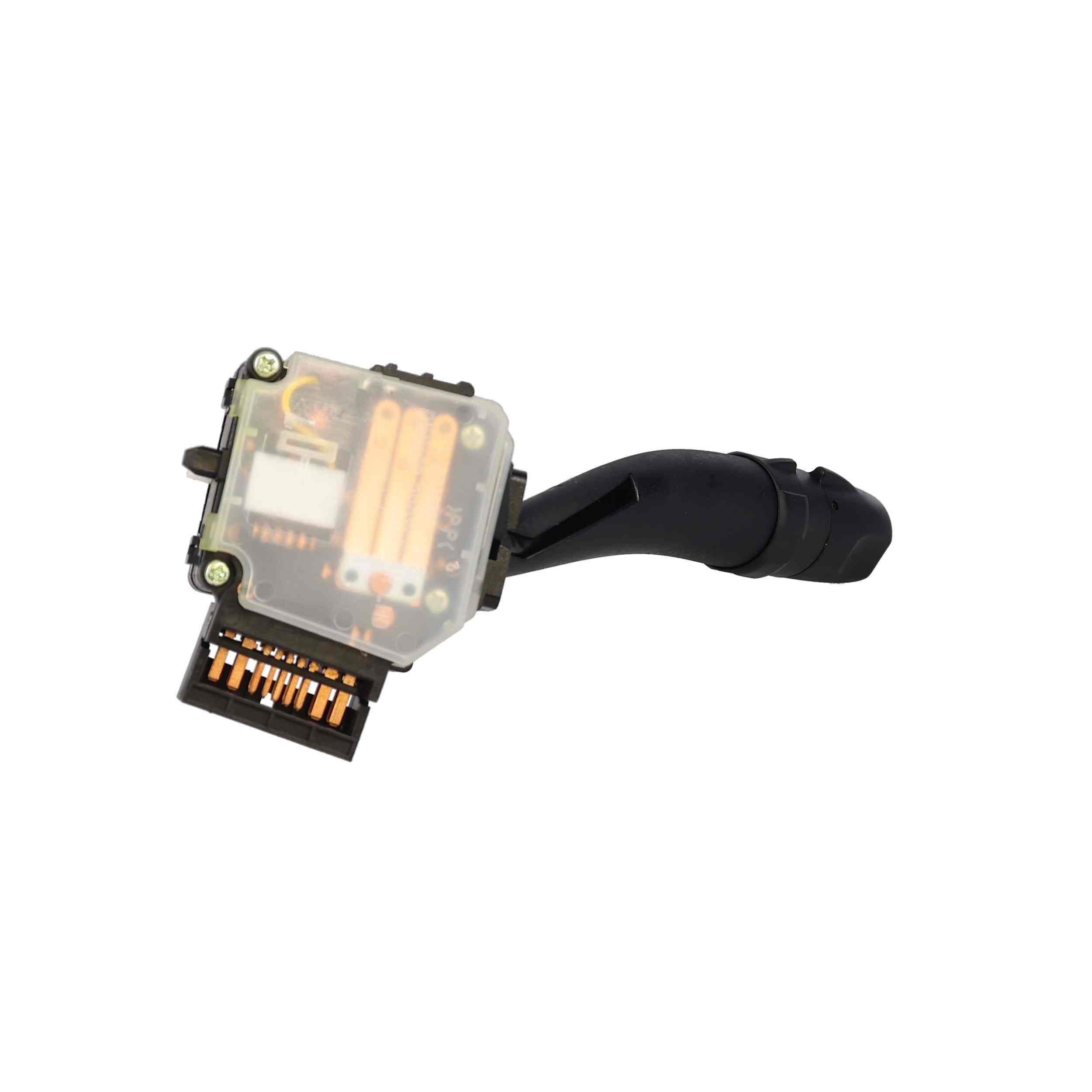 710-64-1173 - Image 3