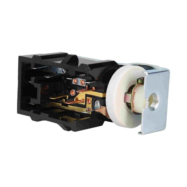 category-710-65-0092