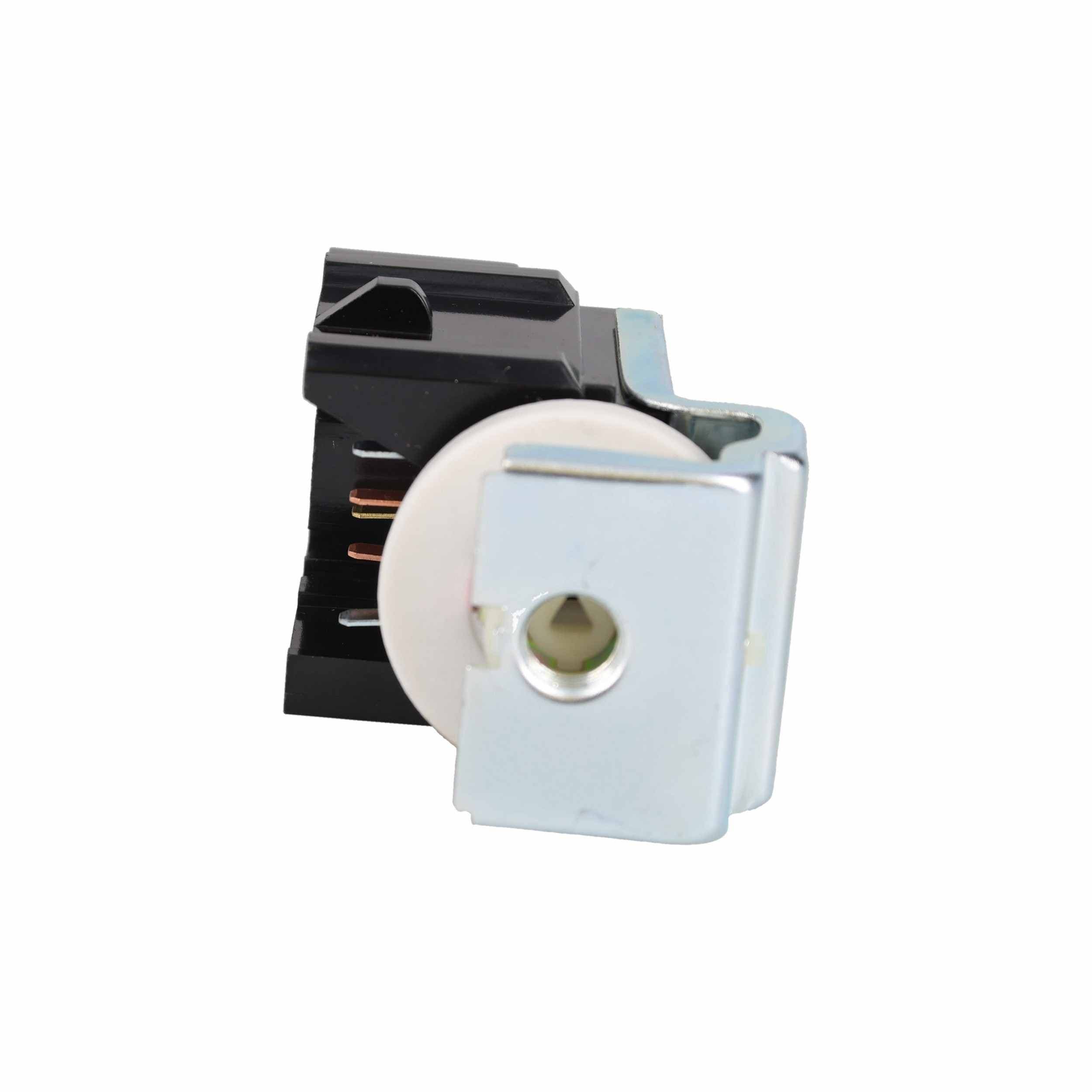 710-65-0092 - Image 2