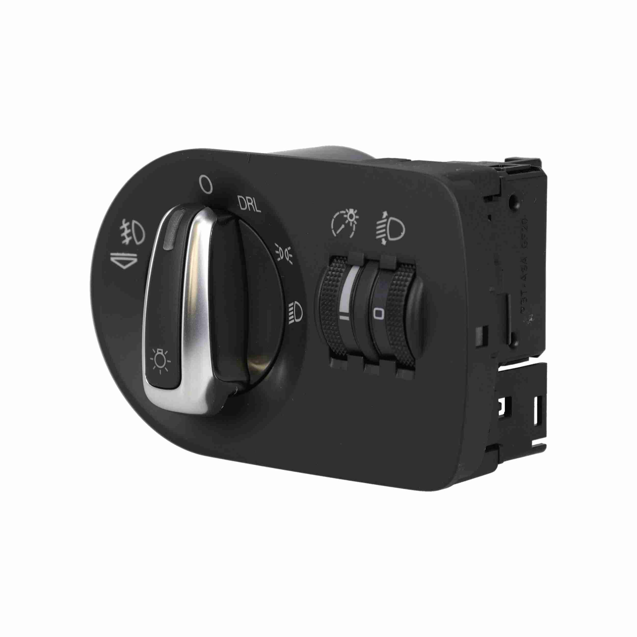 710-65-1307 - Image 1