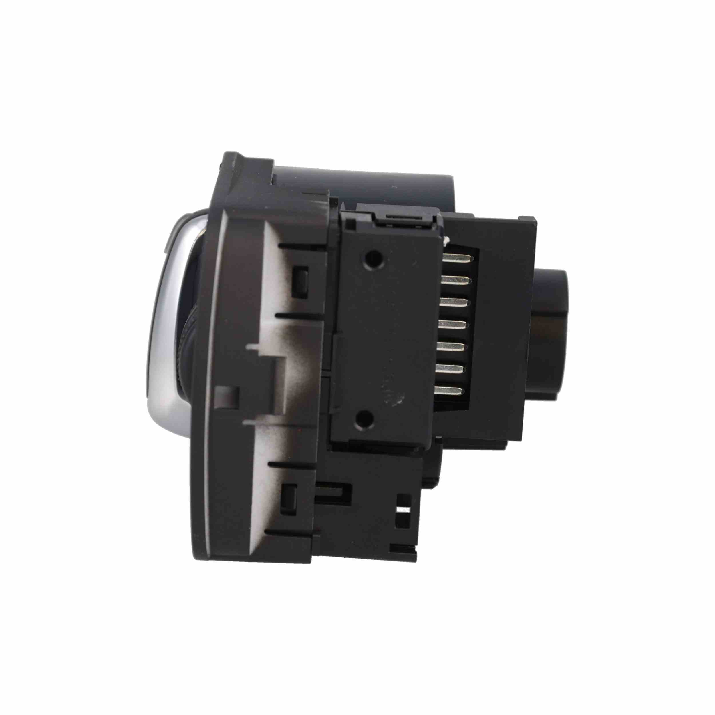 710-65-1307 - Image 2