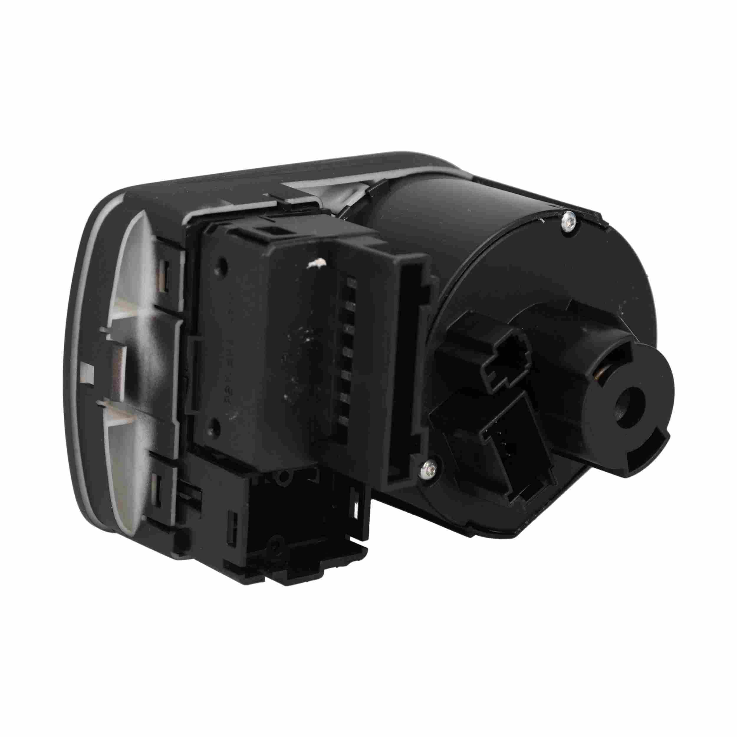 710-65-1307 - Image 3