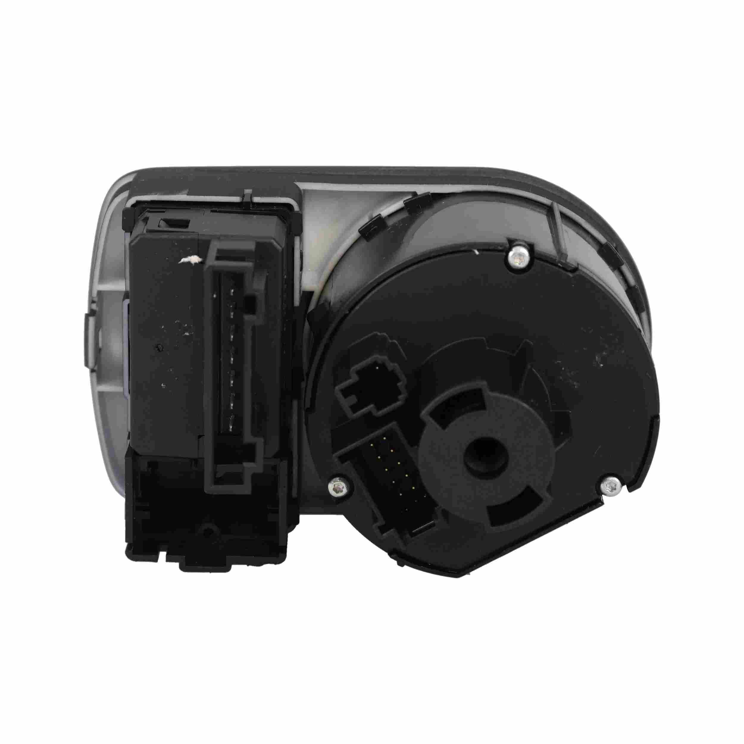 710-65-1307 - Image 4