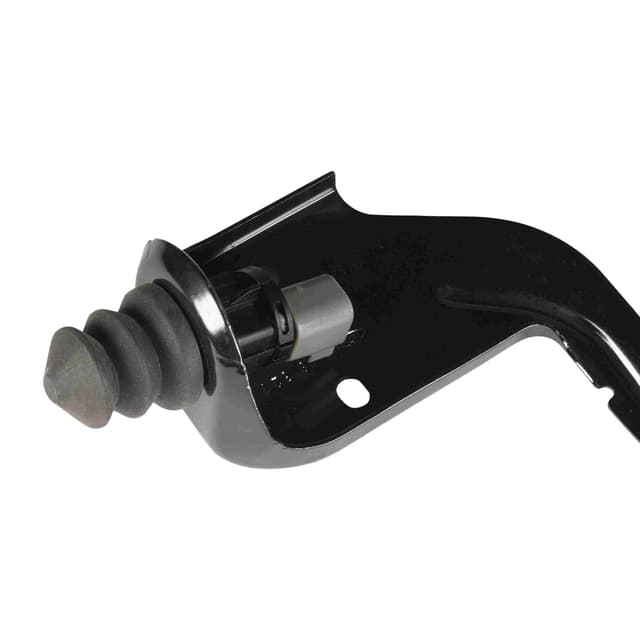 category-710-65-1389