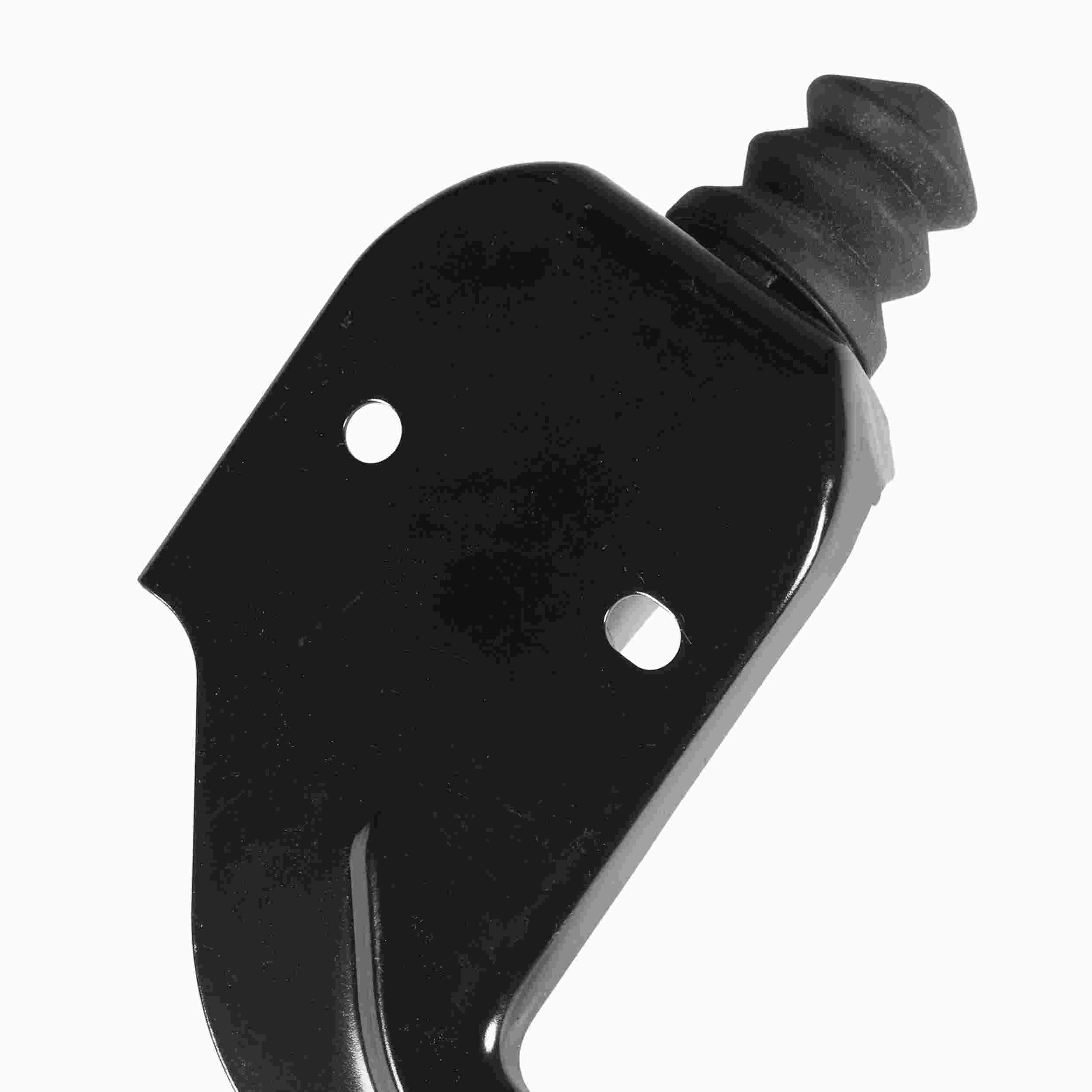 710-65-1389 - Image 2