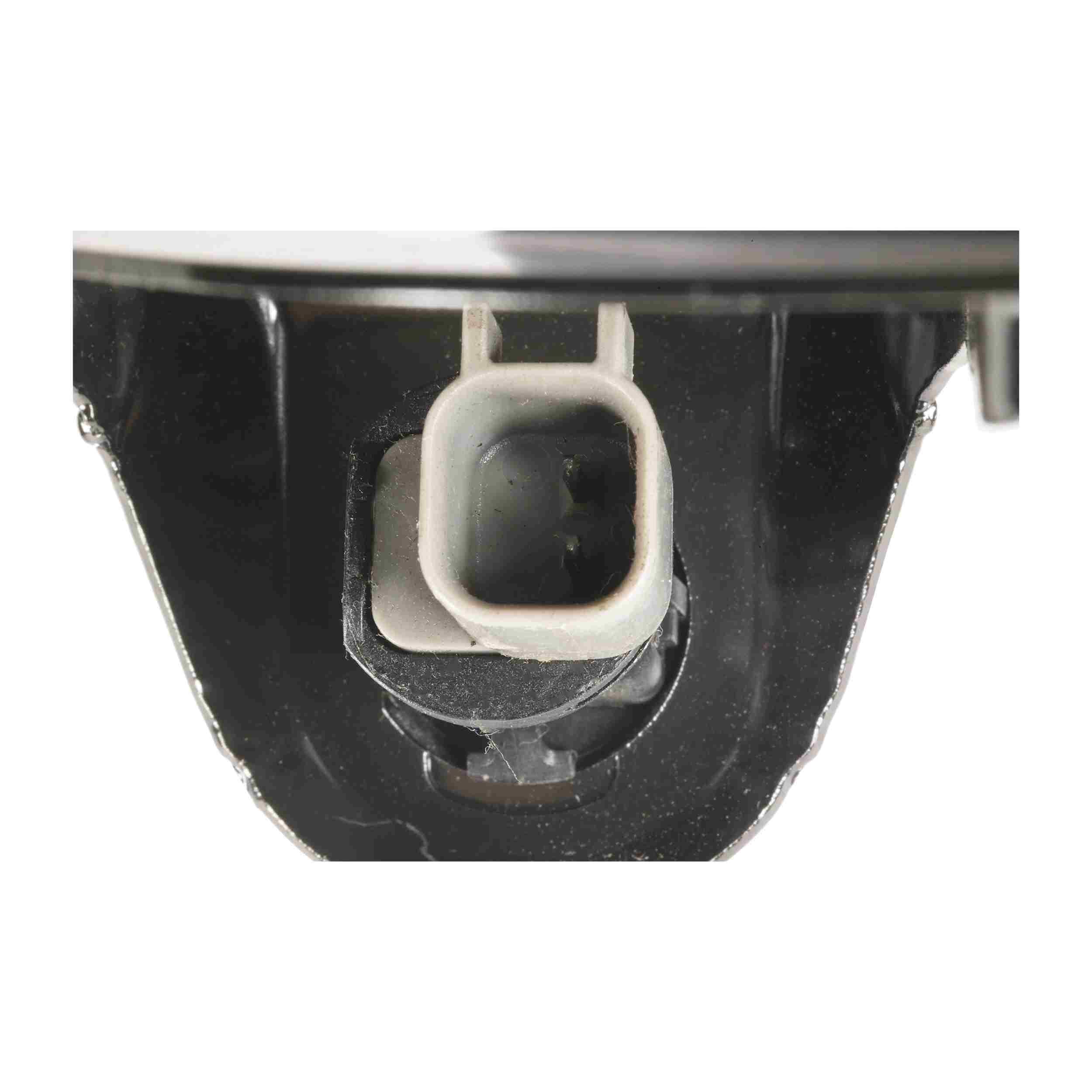 710-65-1389 - Image 3