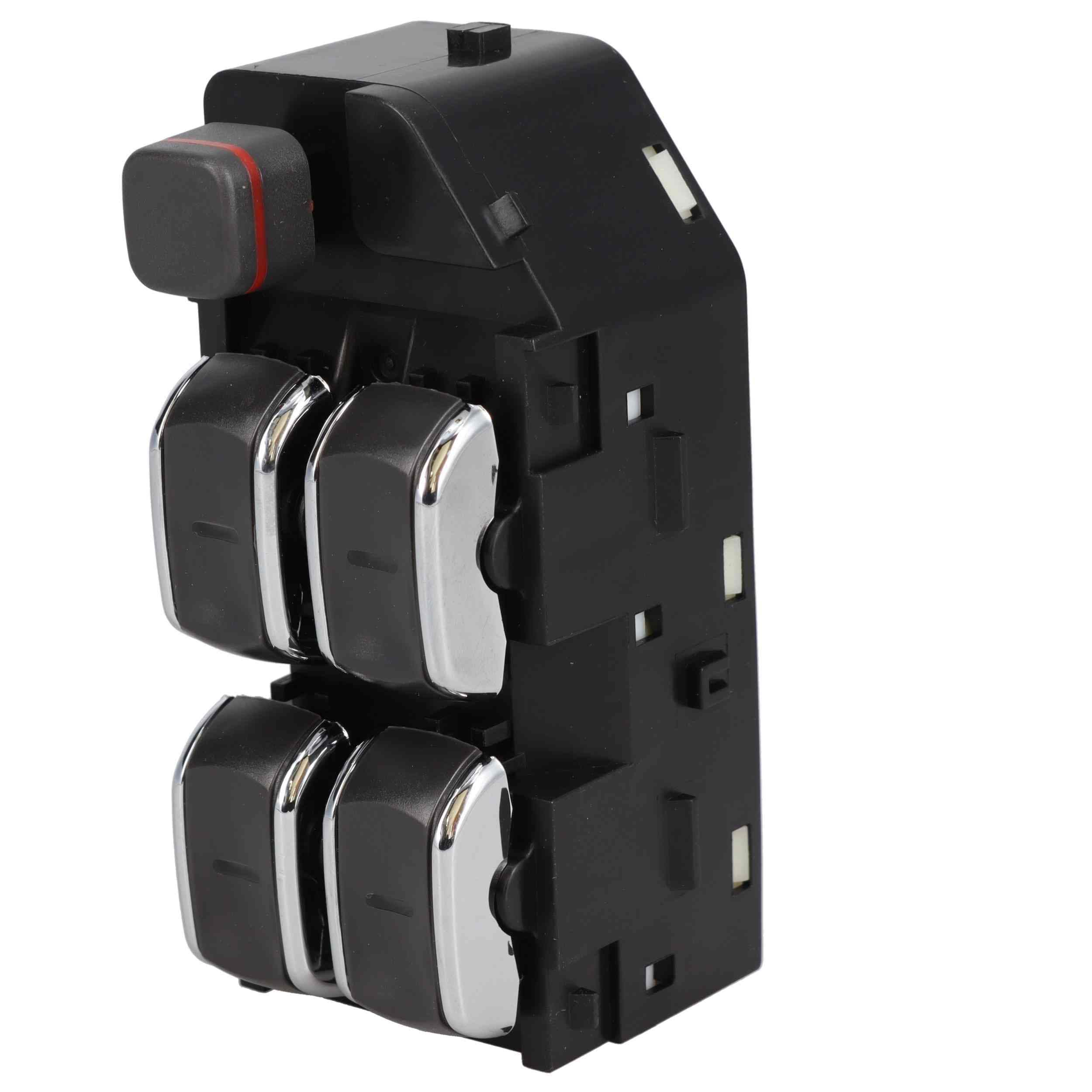 710-66-0103 - Image 1