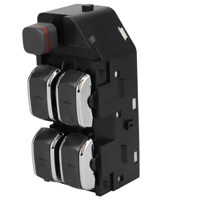 category-710-66-0103