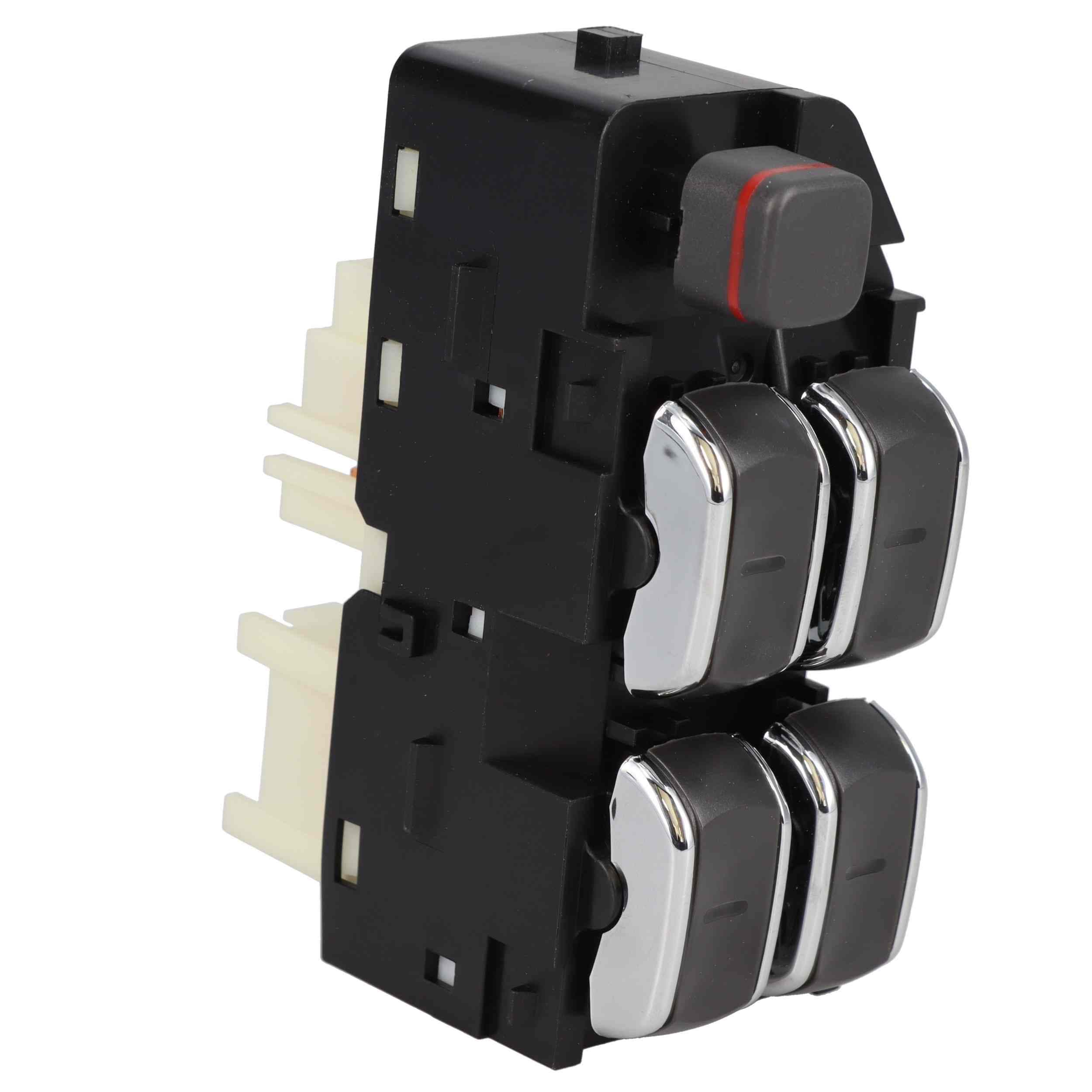 710-66-0103 - Image 2