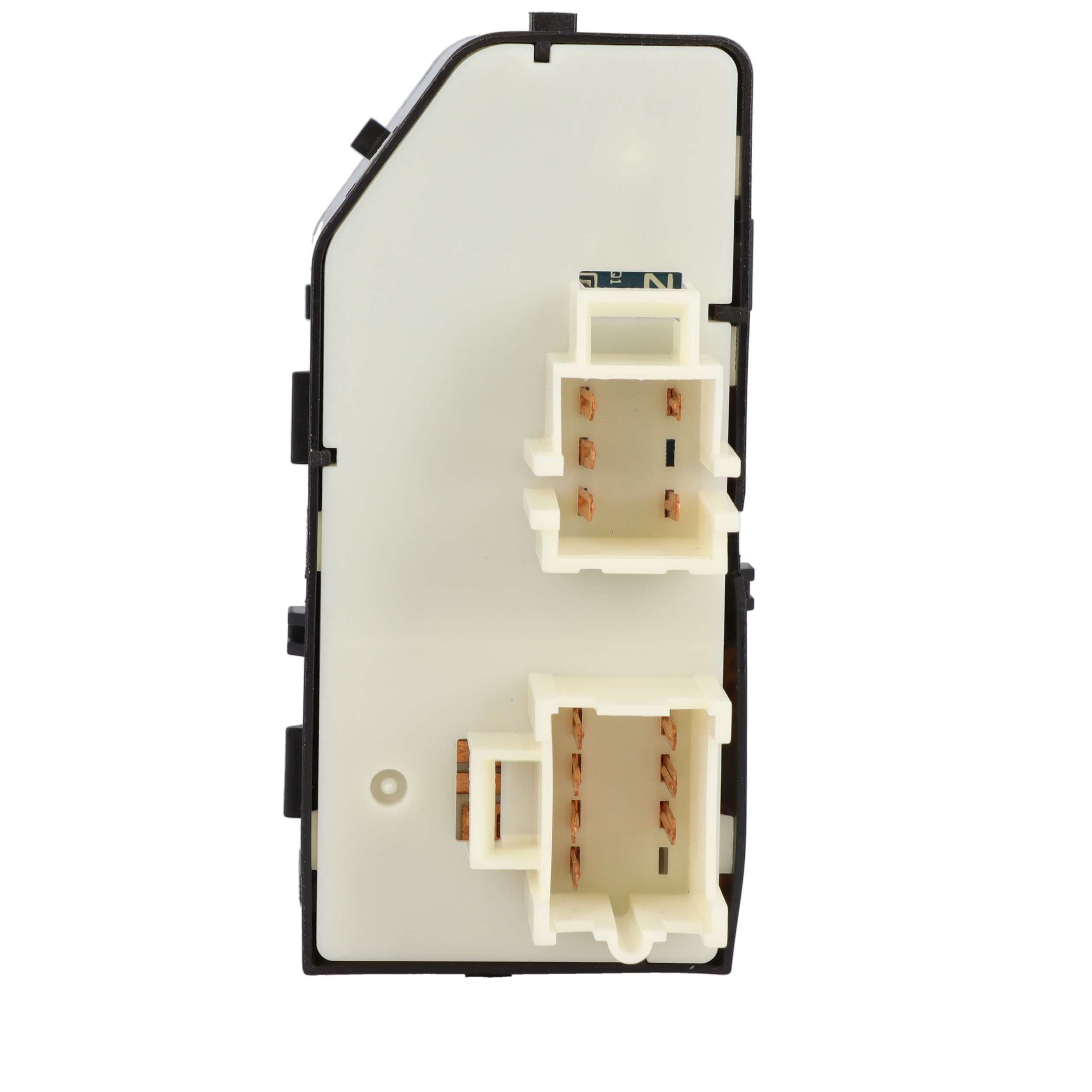 710-66-0103 - Image 4