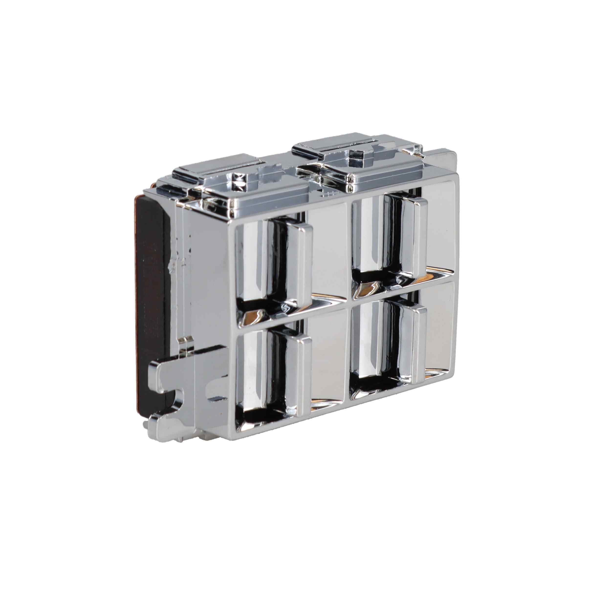 710-66-0123 - Image 2