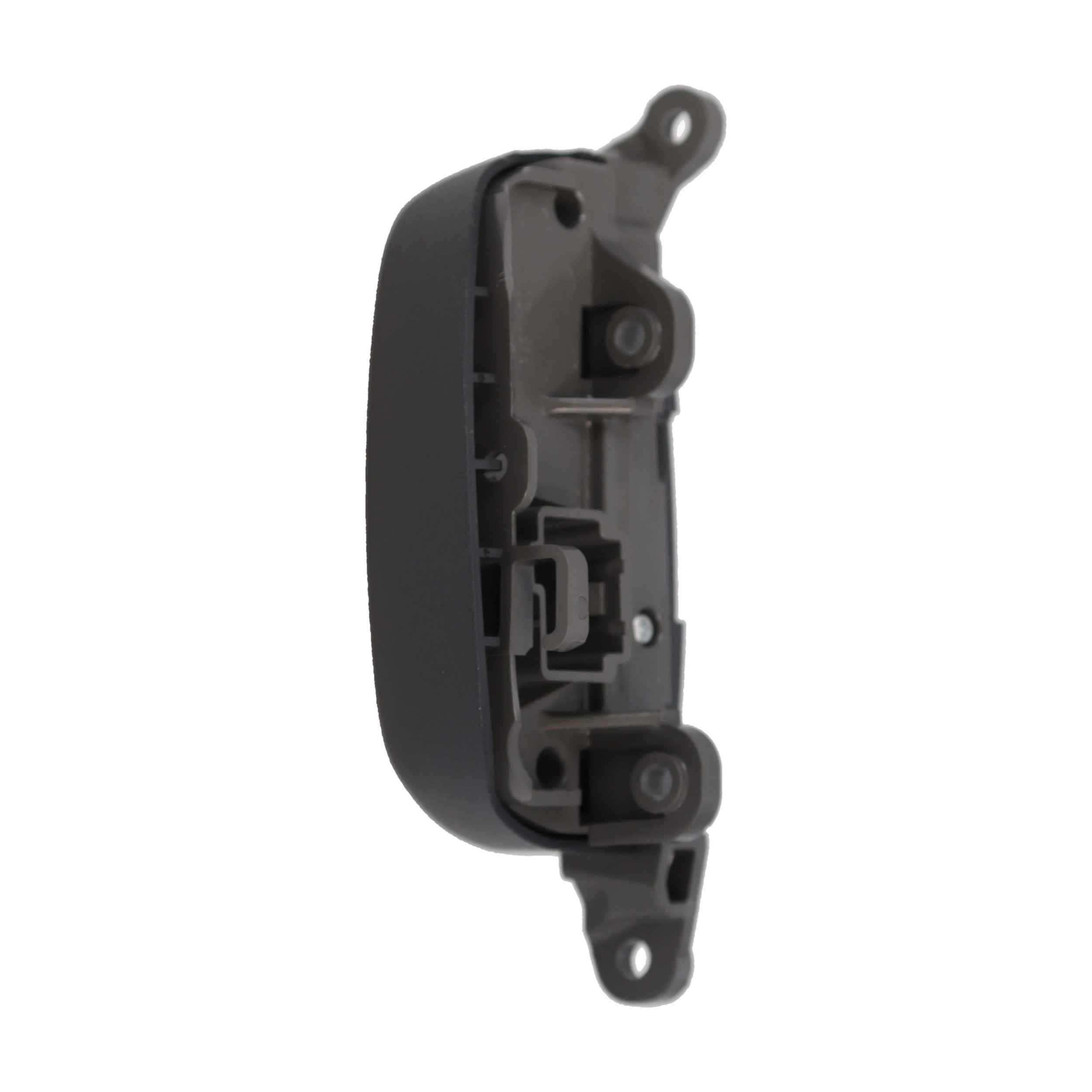 710-66-0165 - Image 2